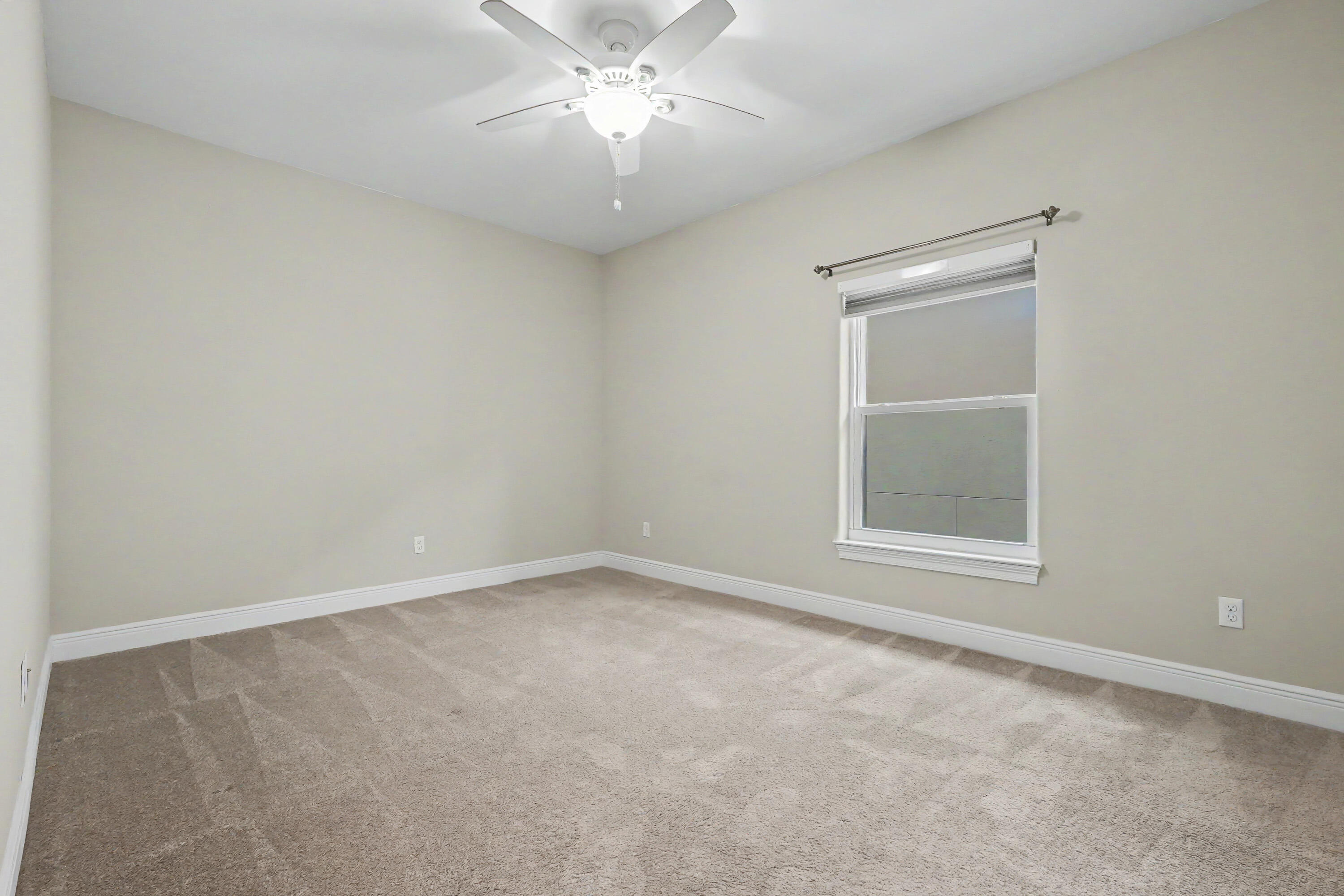 SOUNDVIEW - Residential Lease