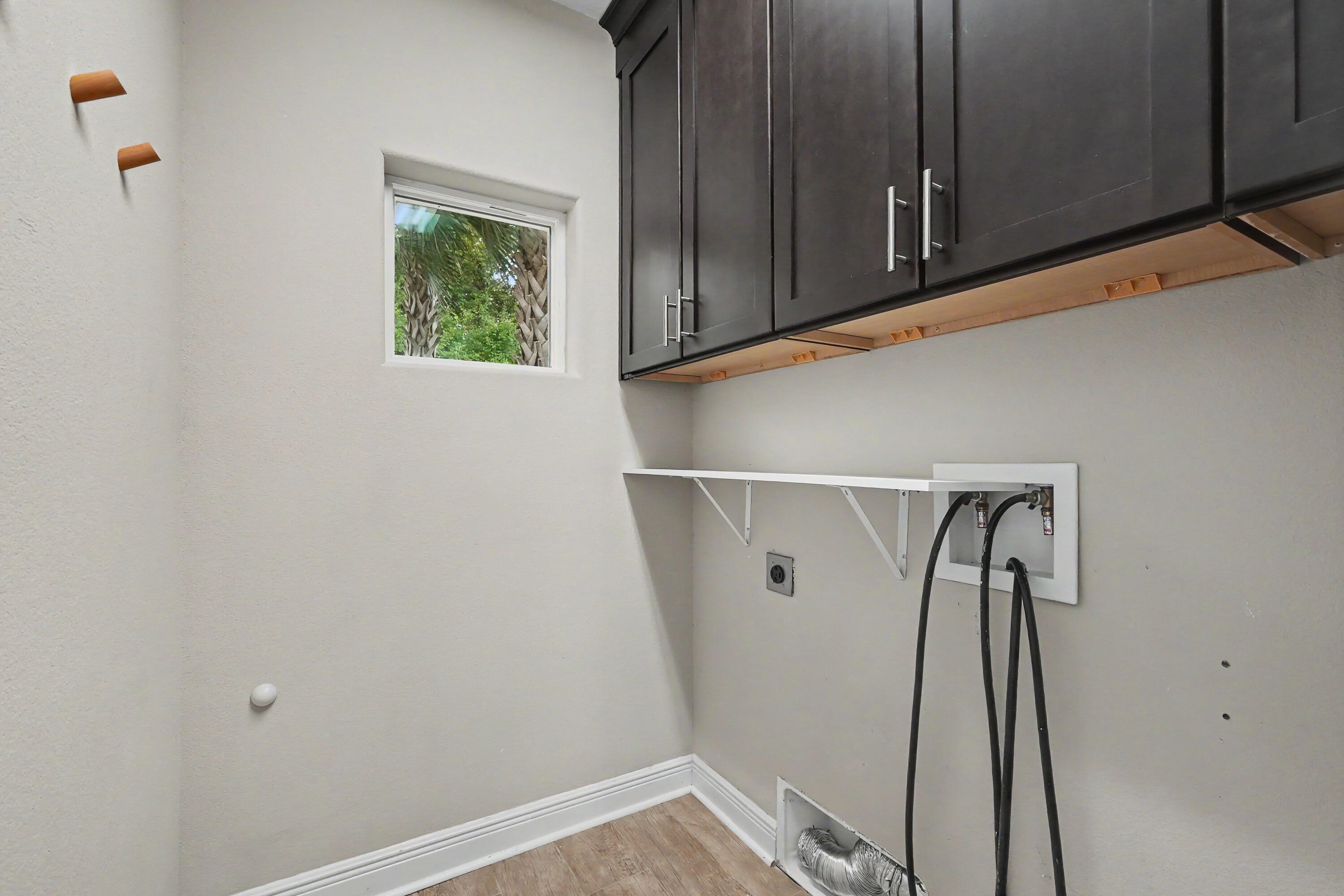 SOUNDVIEW - Residential Lease