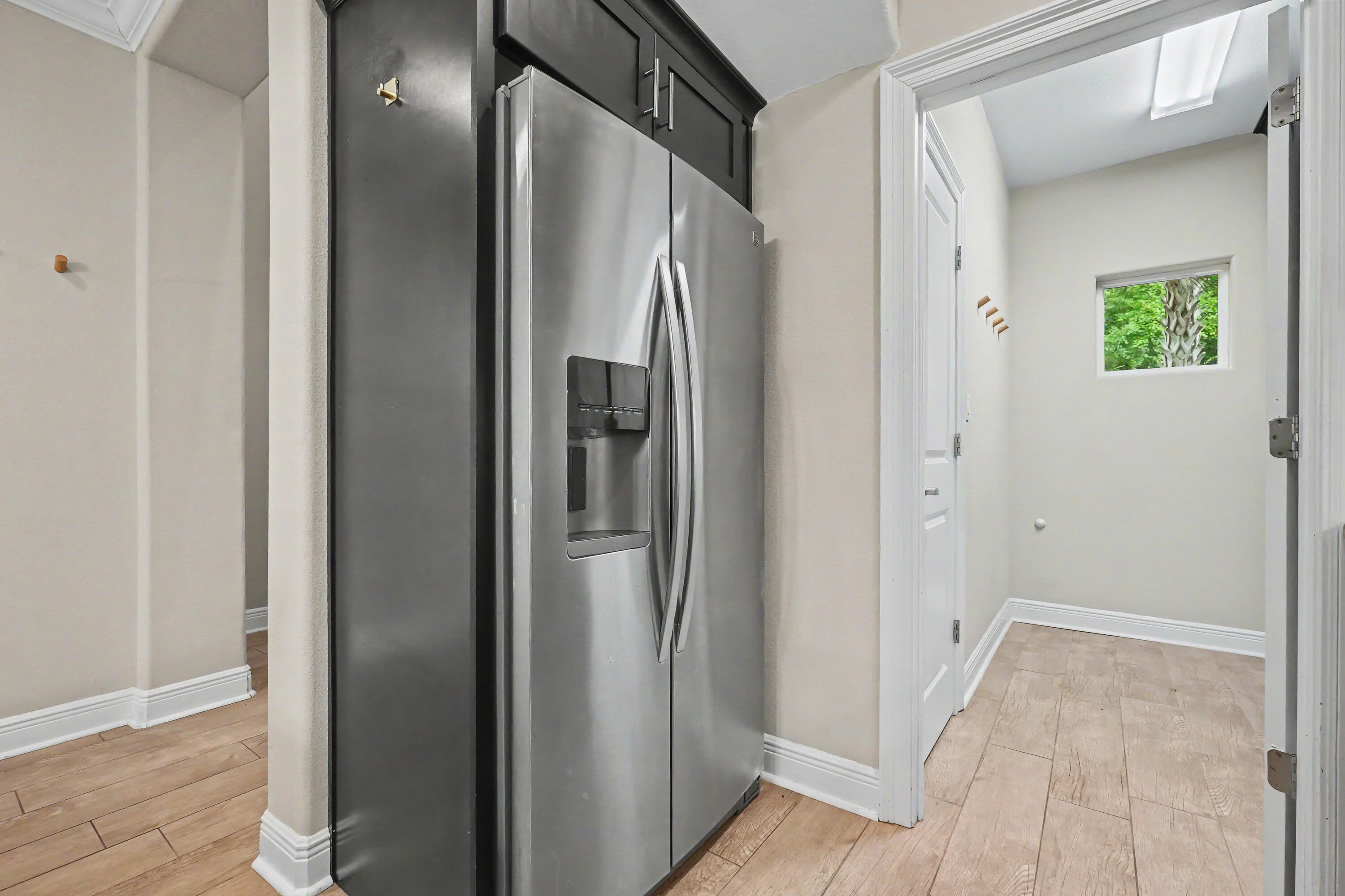 SOUNDVIEW - Residential Lease