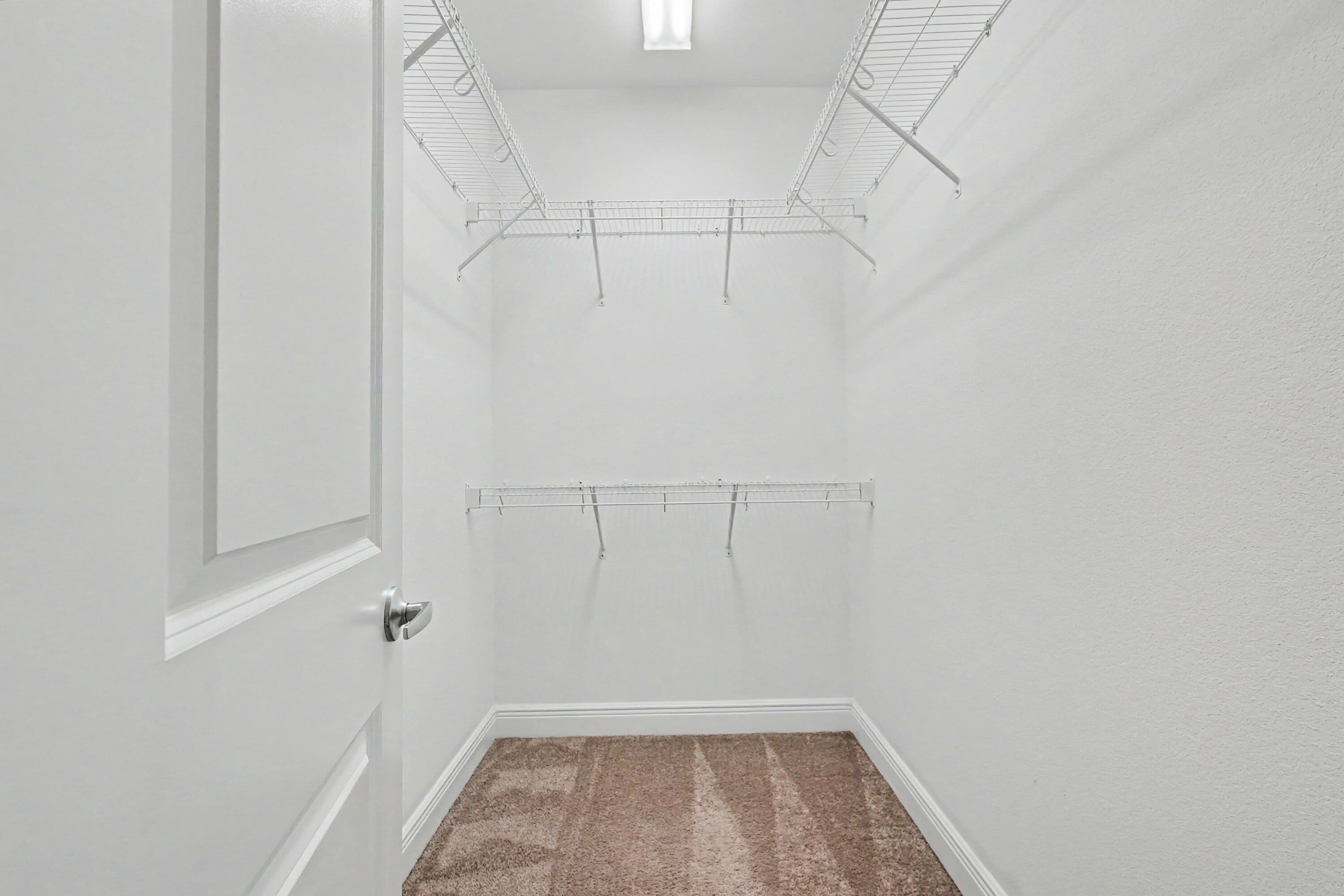 SOUNDVIEW - Residential Lease