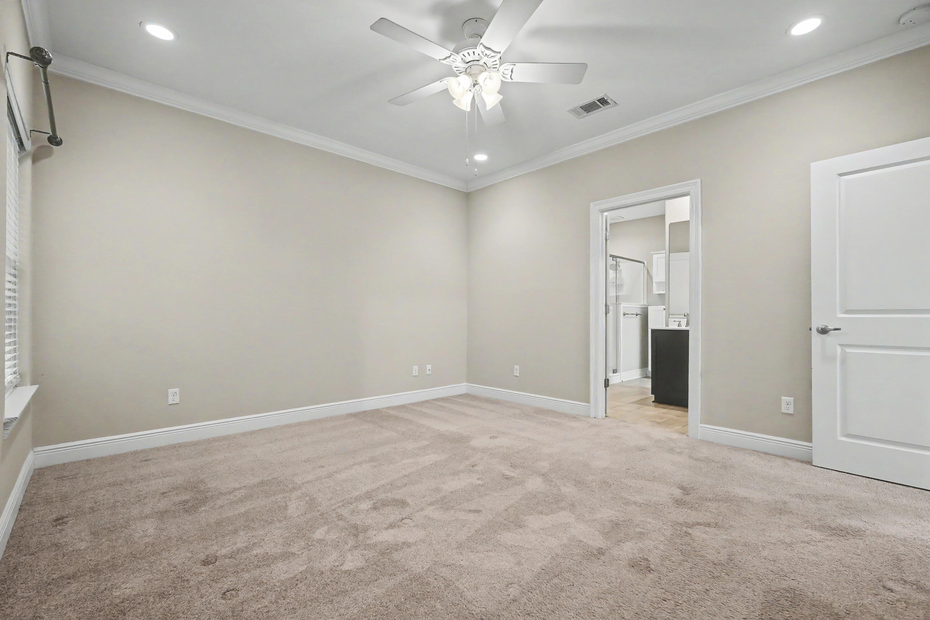 SOUNDVIEW - Residential Lease