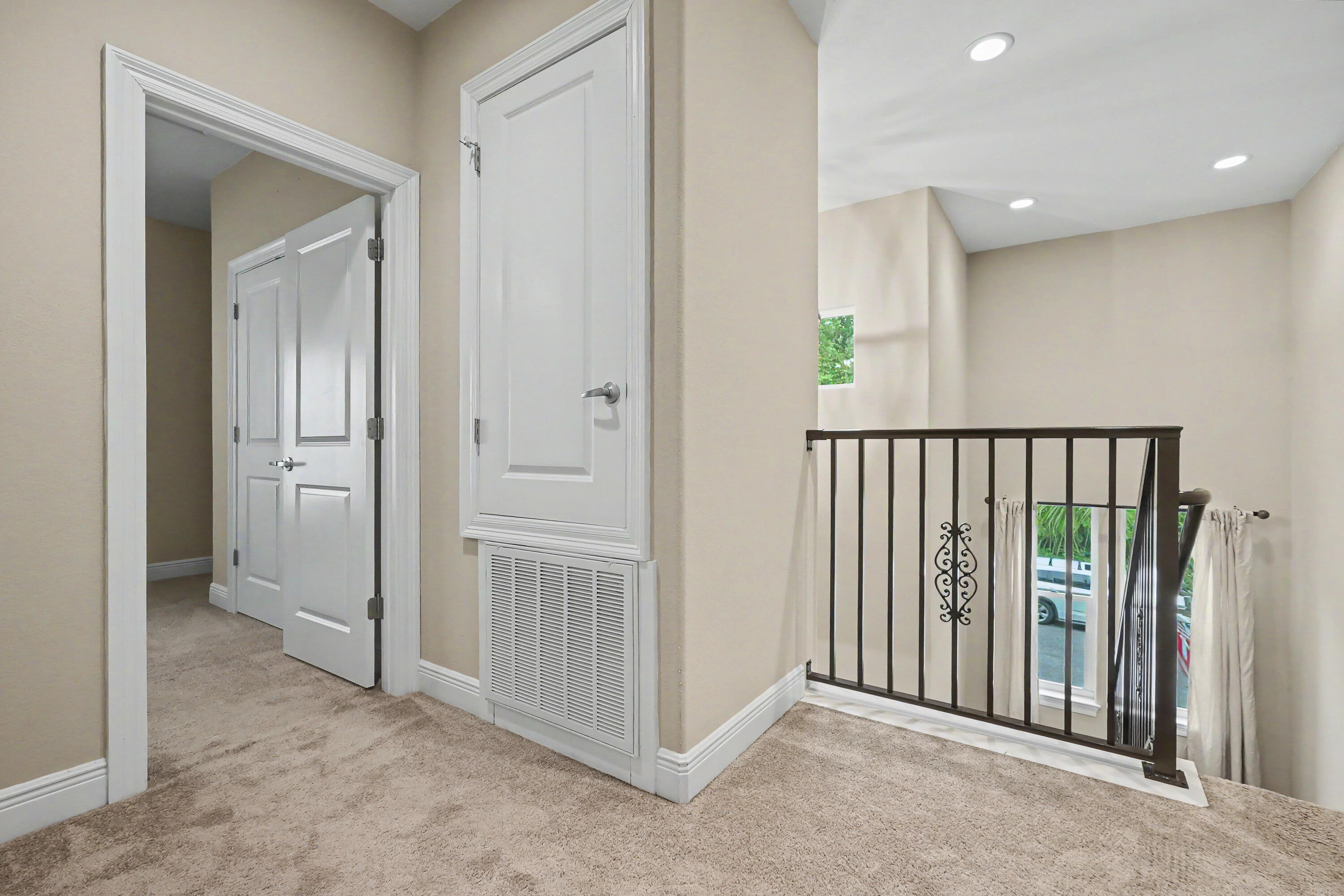 SOUNDVIEW - Residential Lease