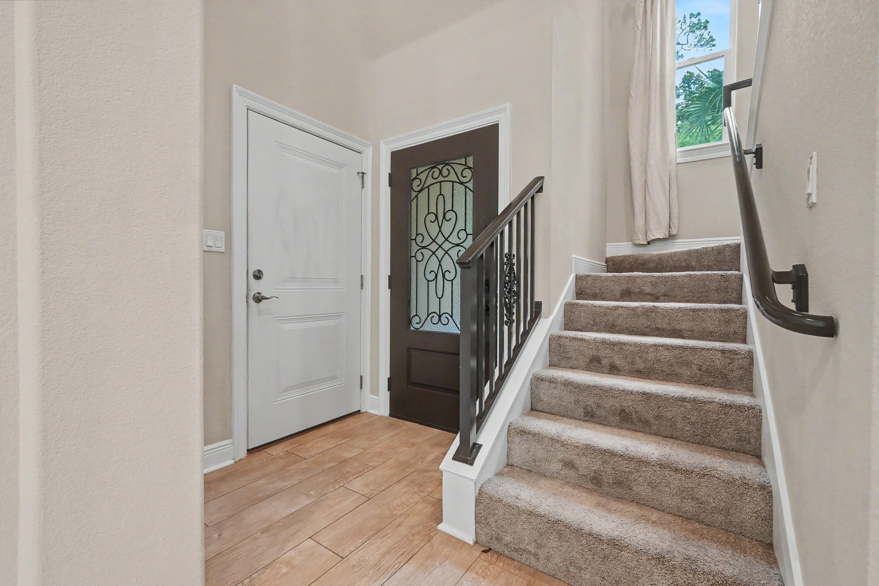 SOUNDVIEW - Residential Lease