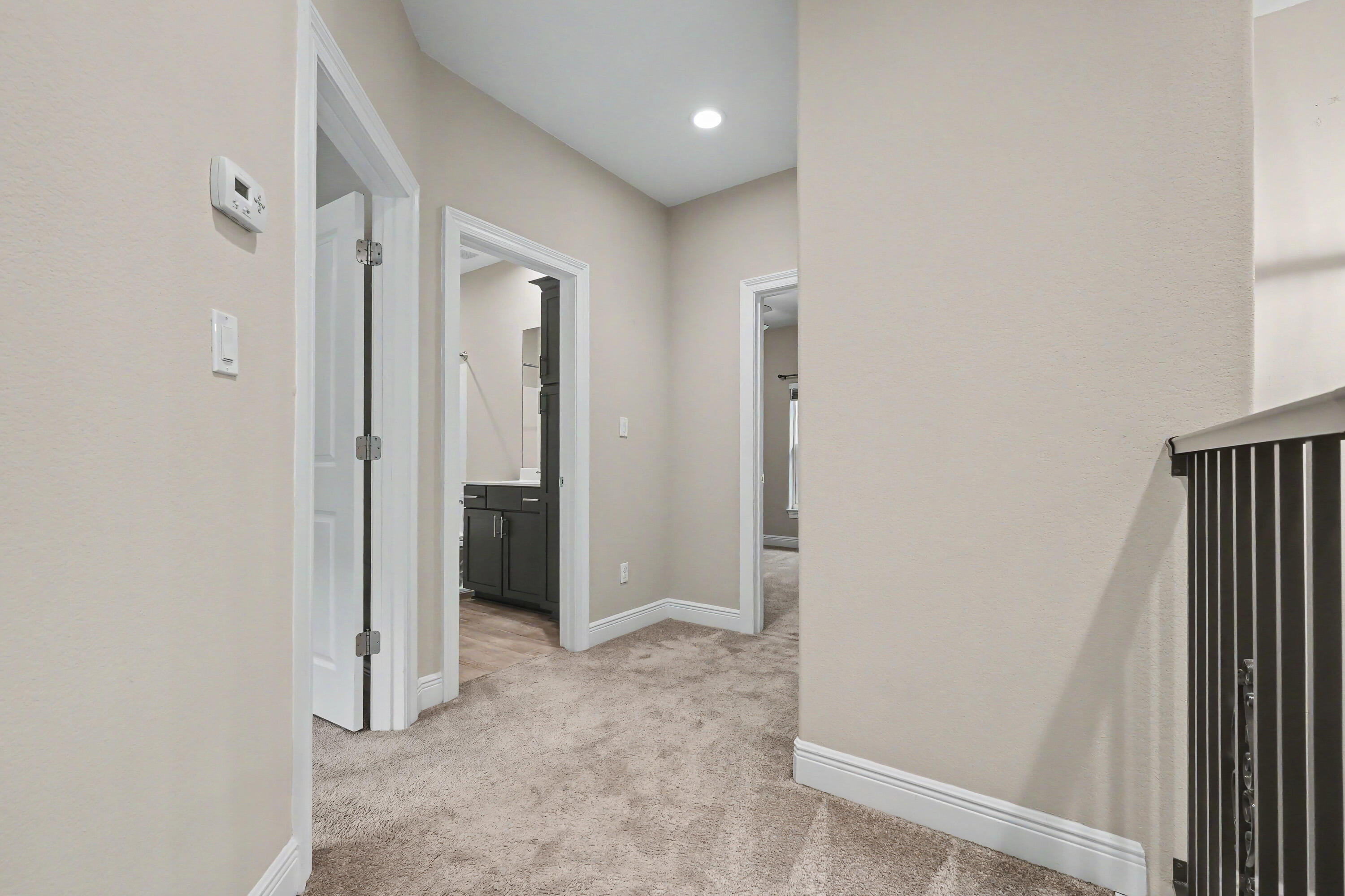 SOUNDVIEW - Residential Lease