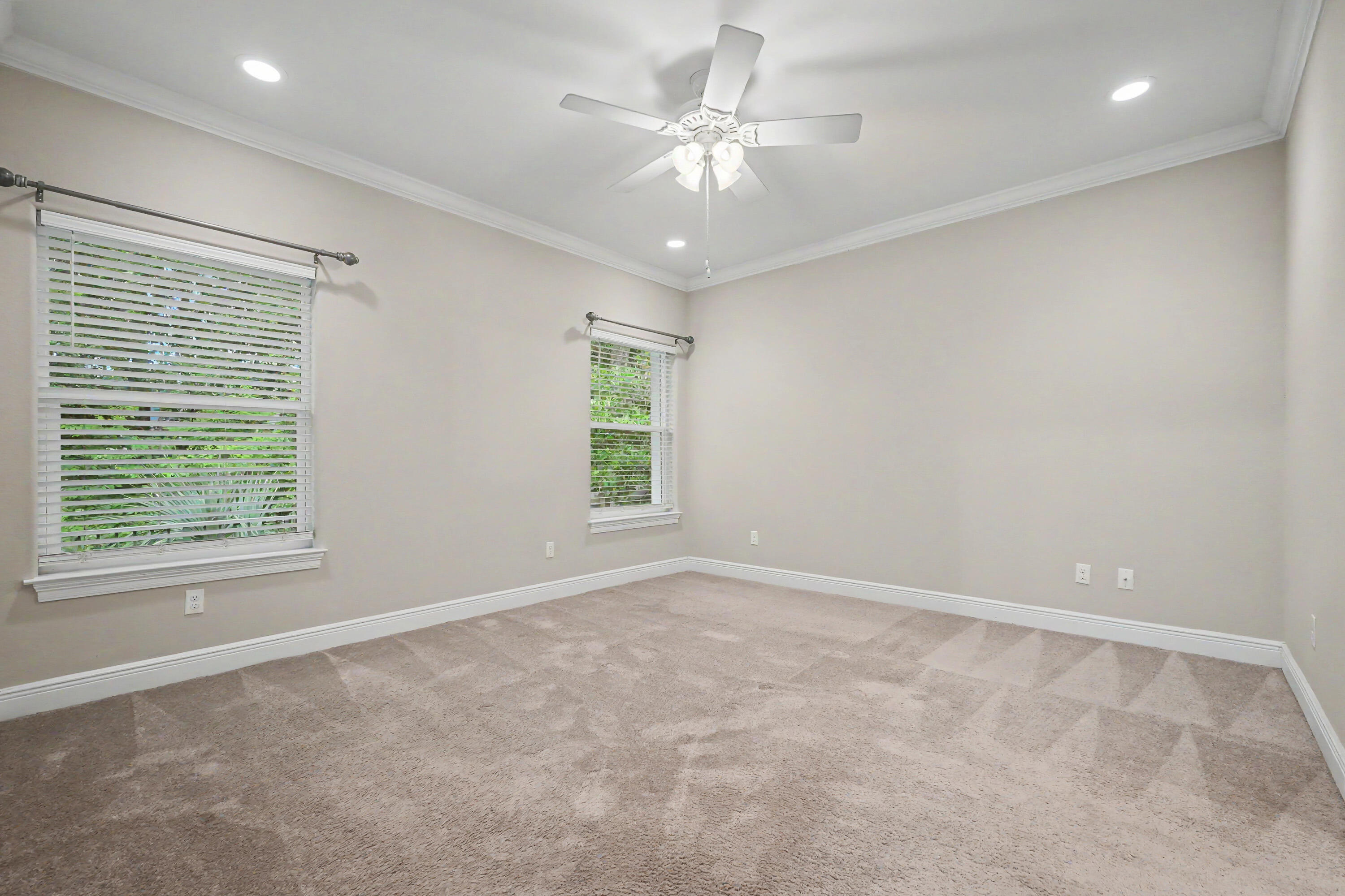 SOUNDVIEW - Residential Lease