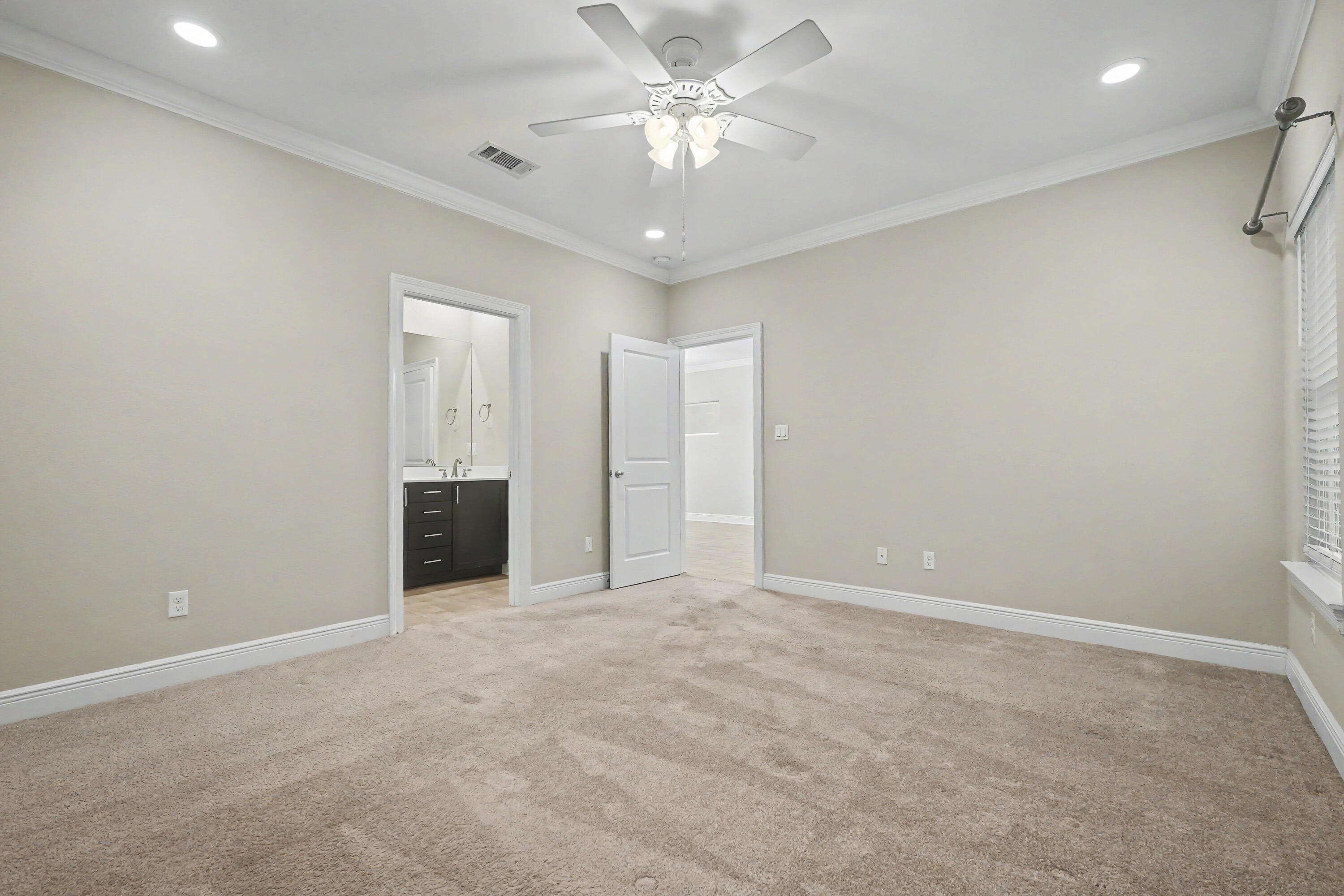 SOUNDVIEW - Residential Lease
