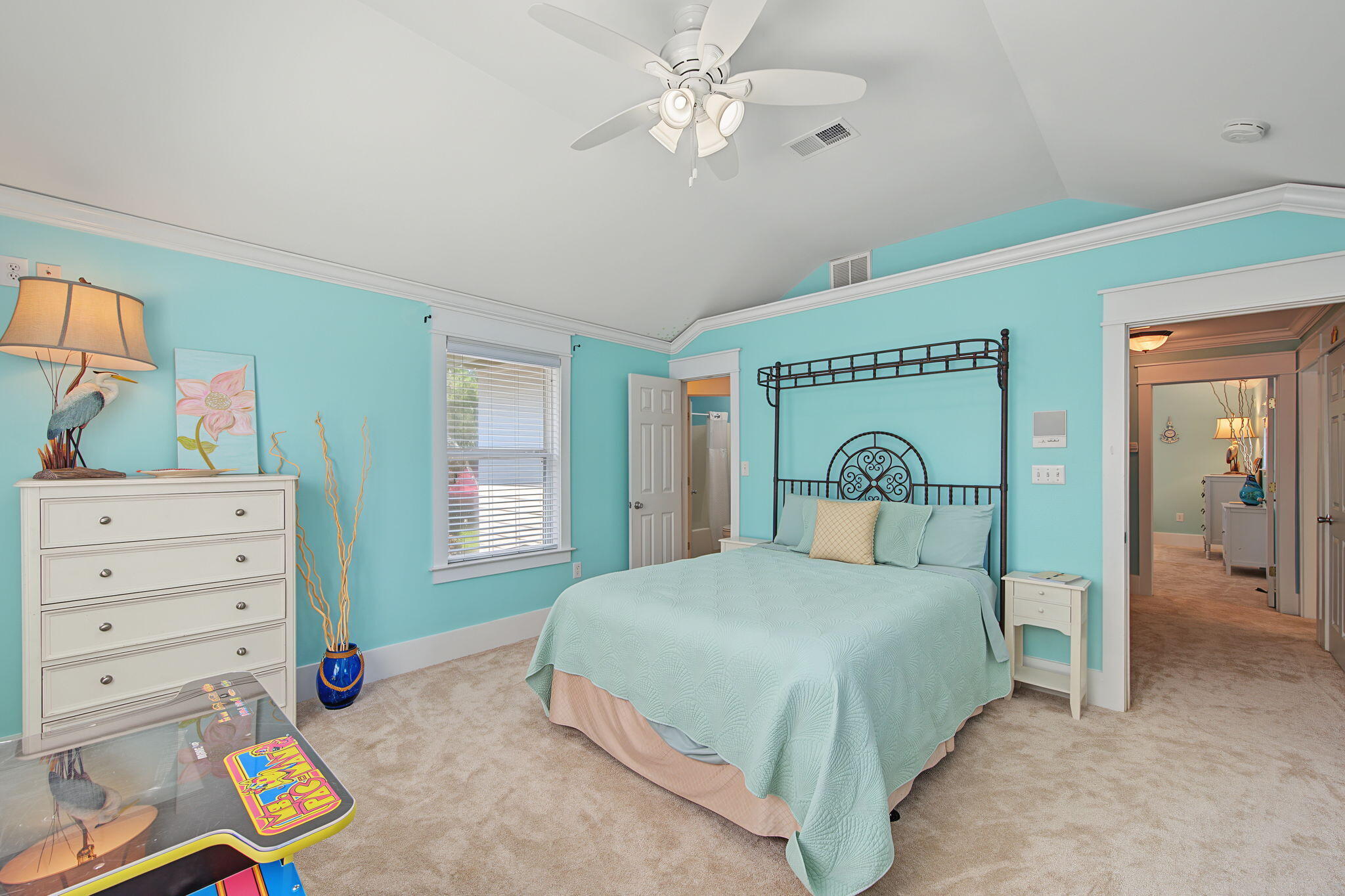 KELLYS 3RD ADDN TO DESTIN - Residential