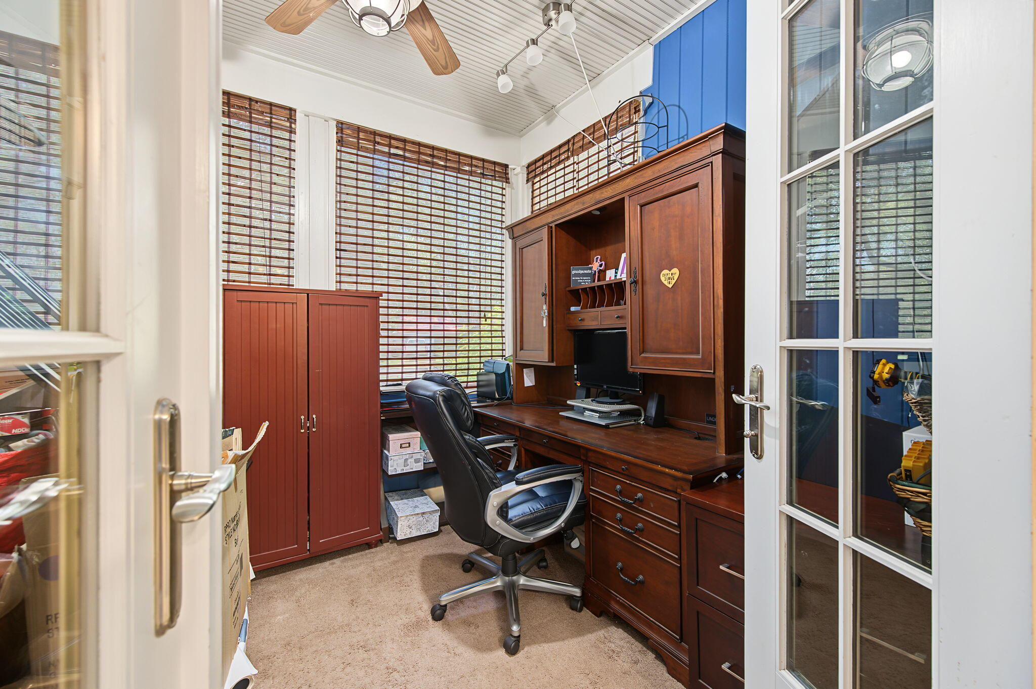 KELLYS 3RD ADDN TO DESTIN - Residential