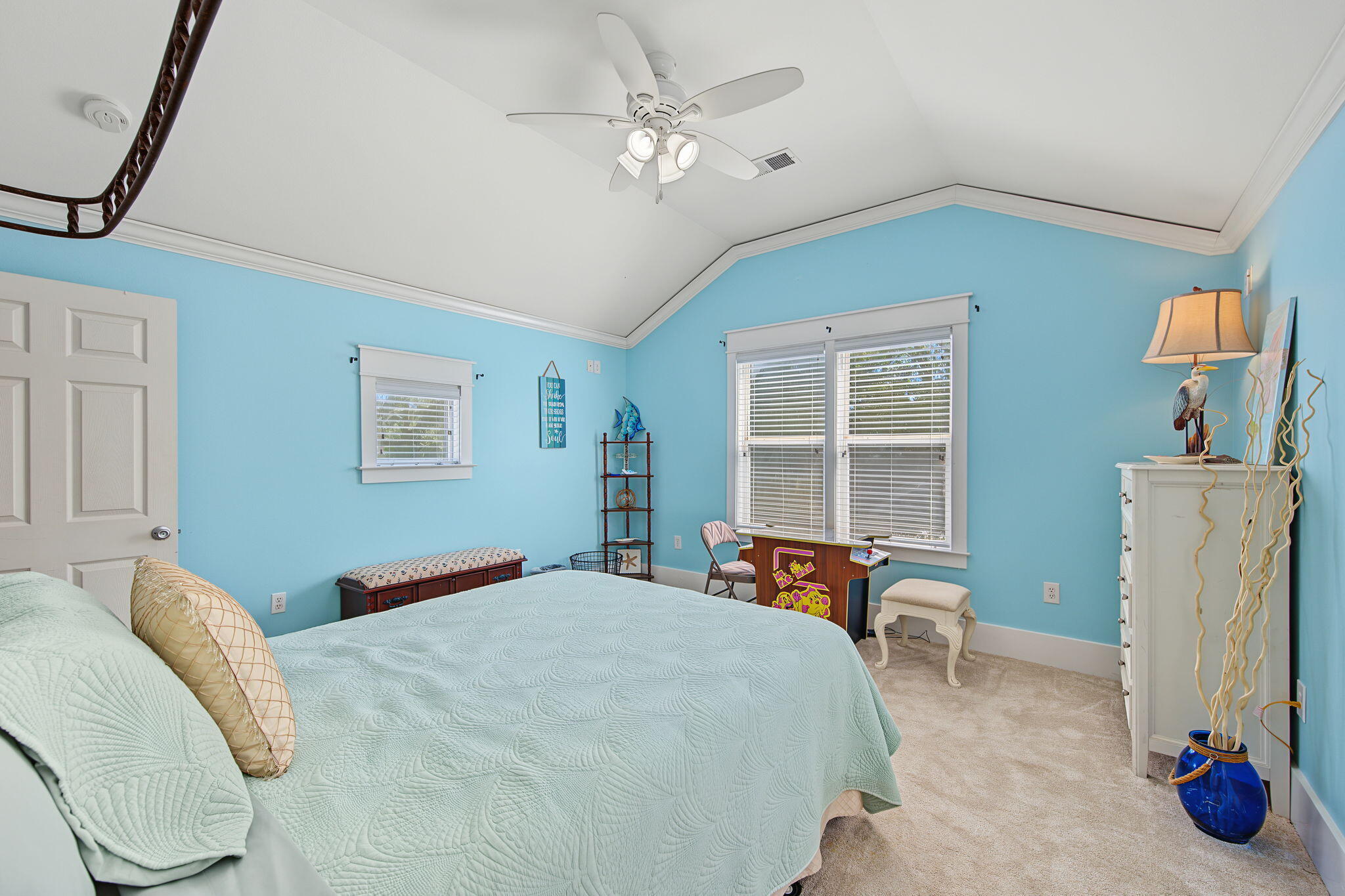 KELLYS 3RD ADDN TO DESTIN - Residential