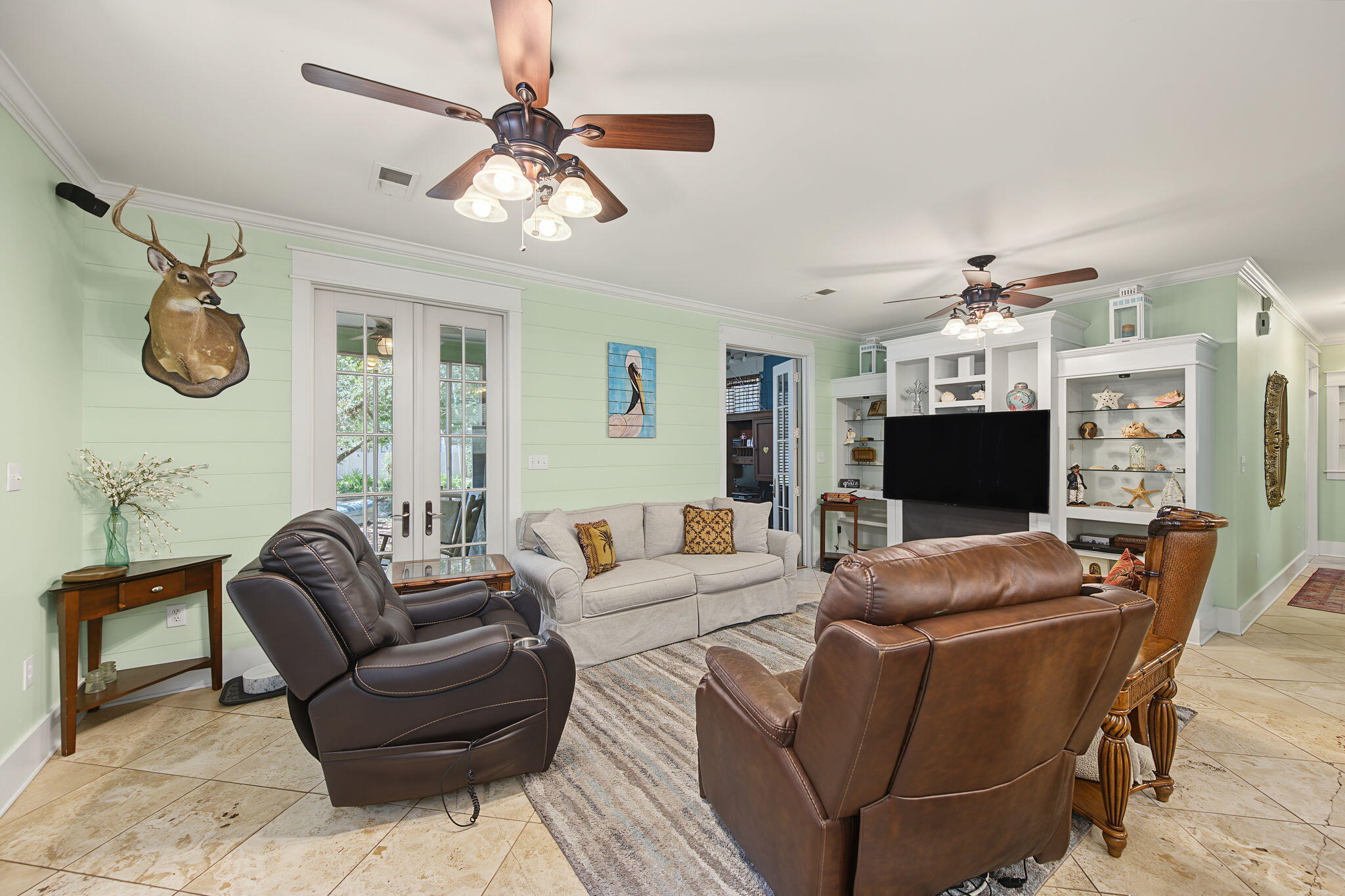KELLYS 3RD ADDN TO DESTIN - Residential