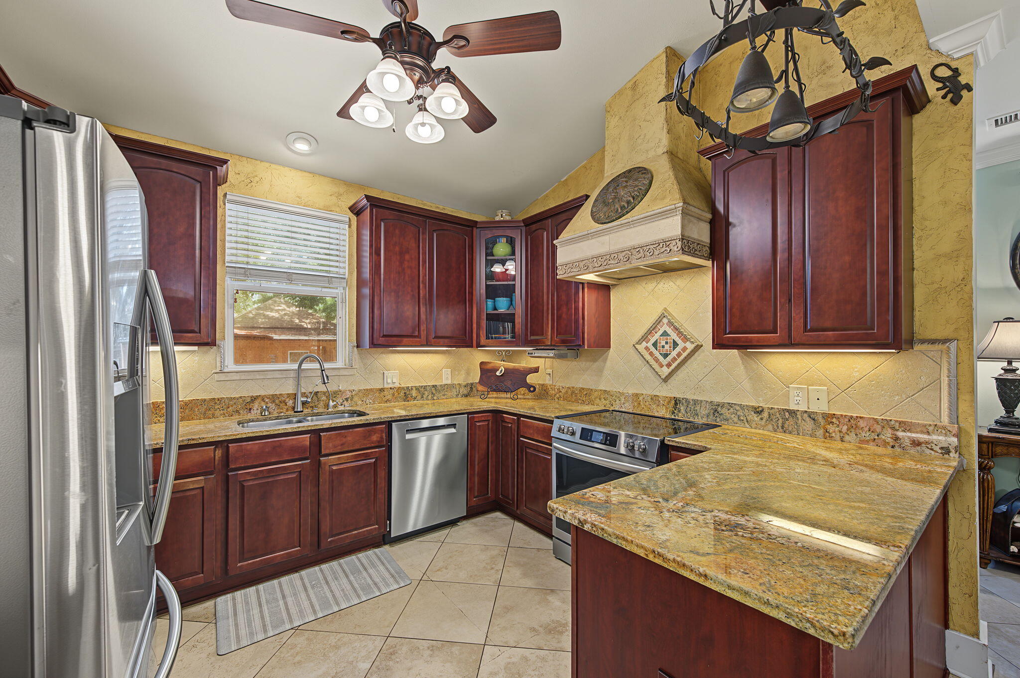 KELLYS 3RD ADDN TO DESTIN - Residential