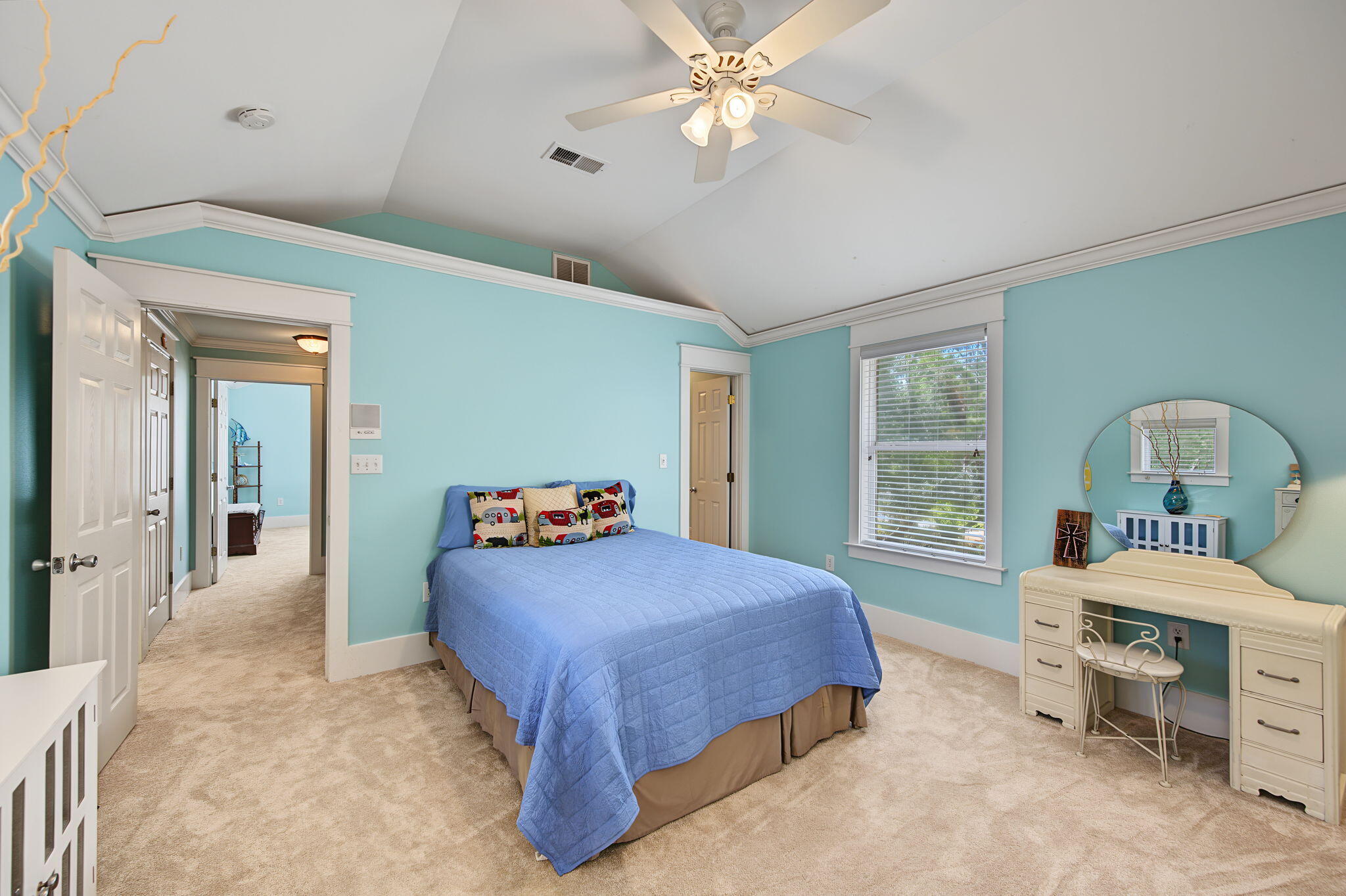 KELLYS 3RD ADDN TO DESTIN - Residential