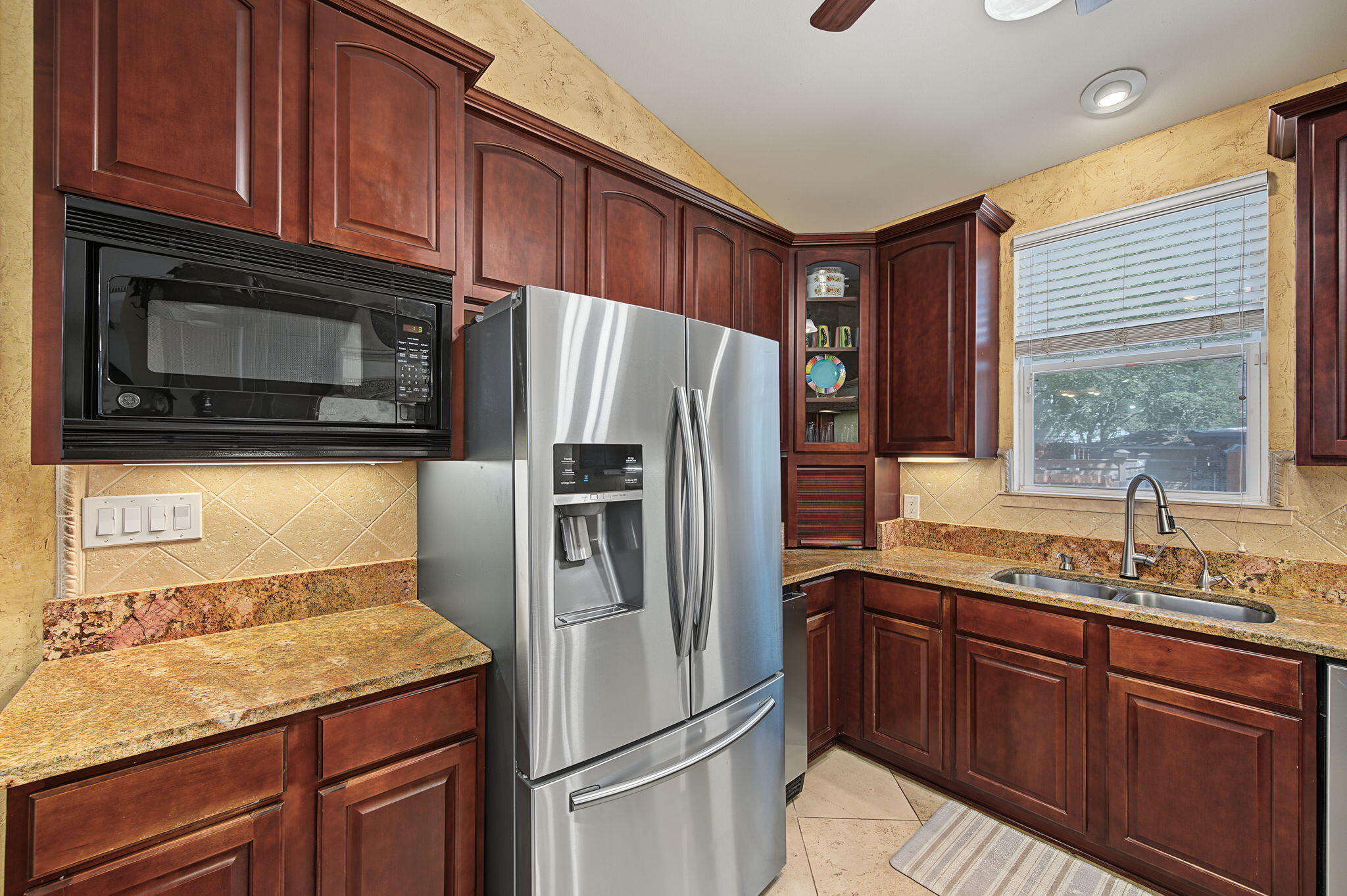 KELLYS 3RD ADDN TO DESTIN - Residential