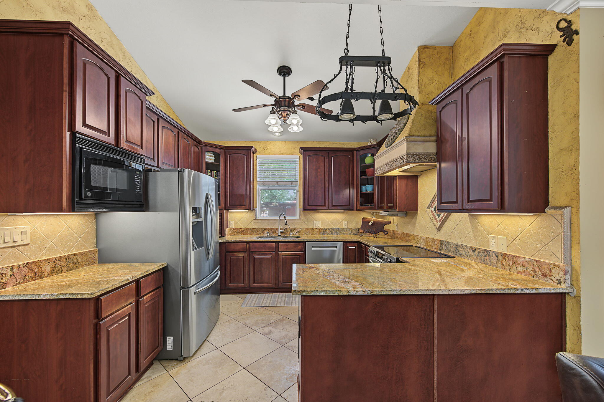 KELLYS 3RD ADDN TO DESTIN - Residential