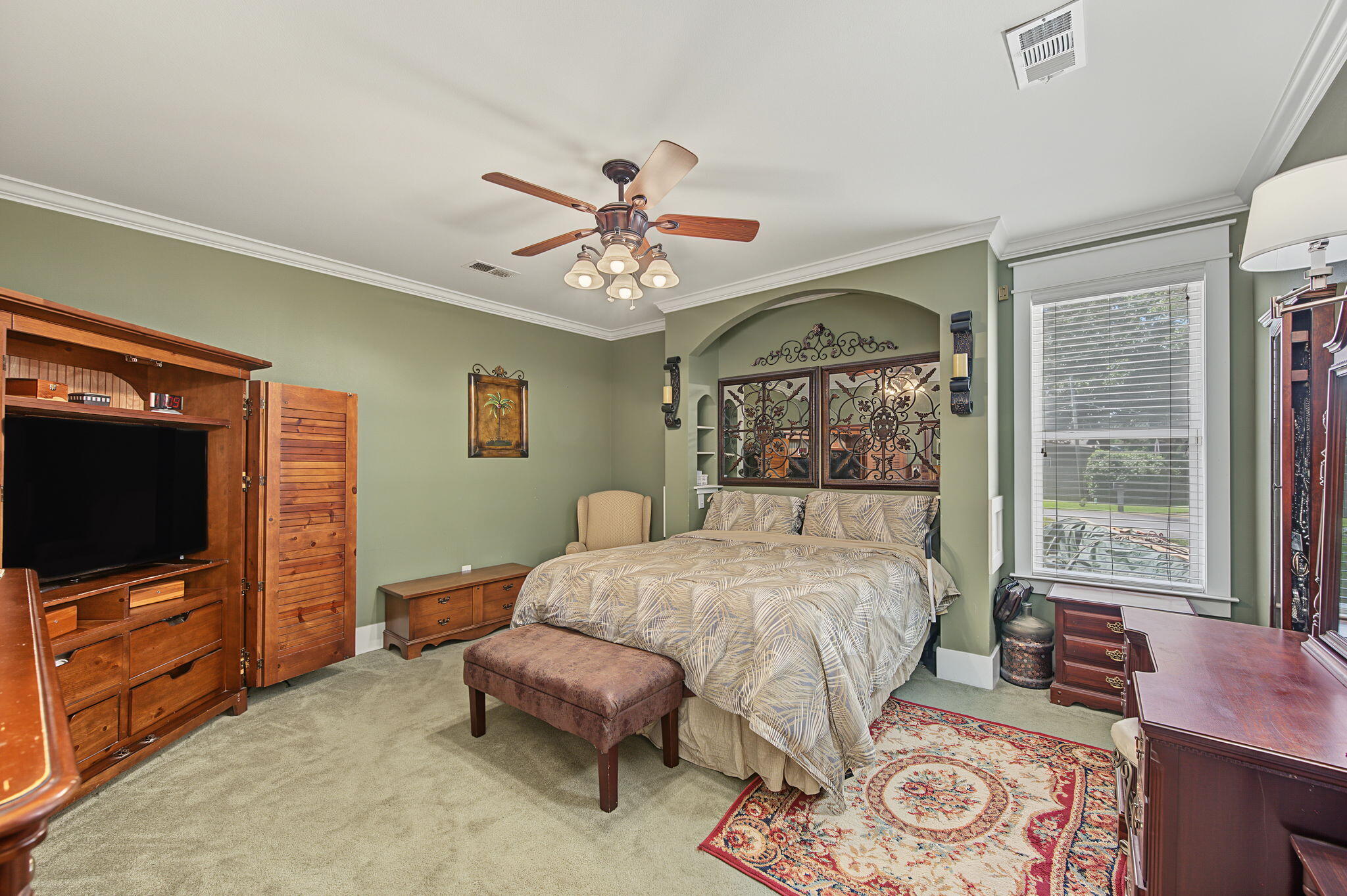 KELLYS 3RD ADDN TO DESTIN - Residential