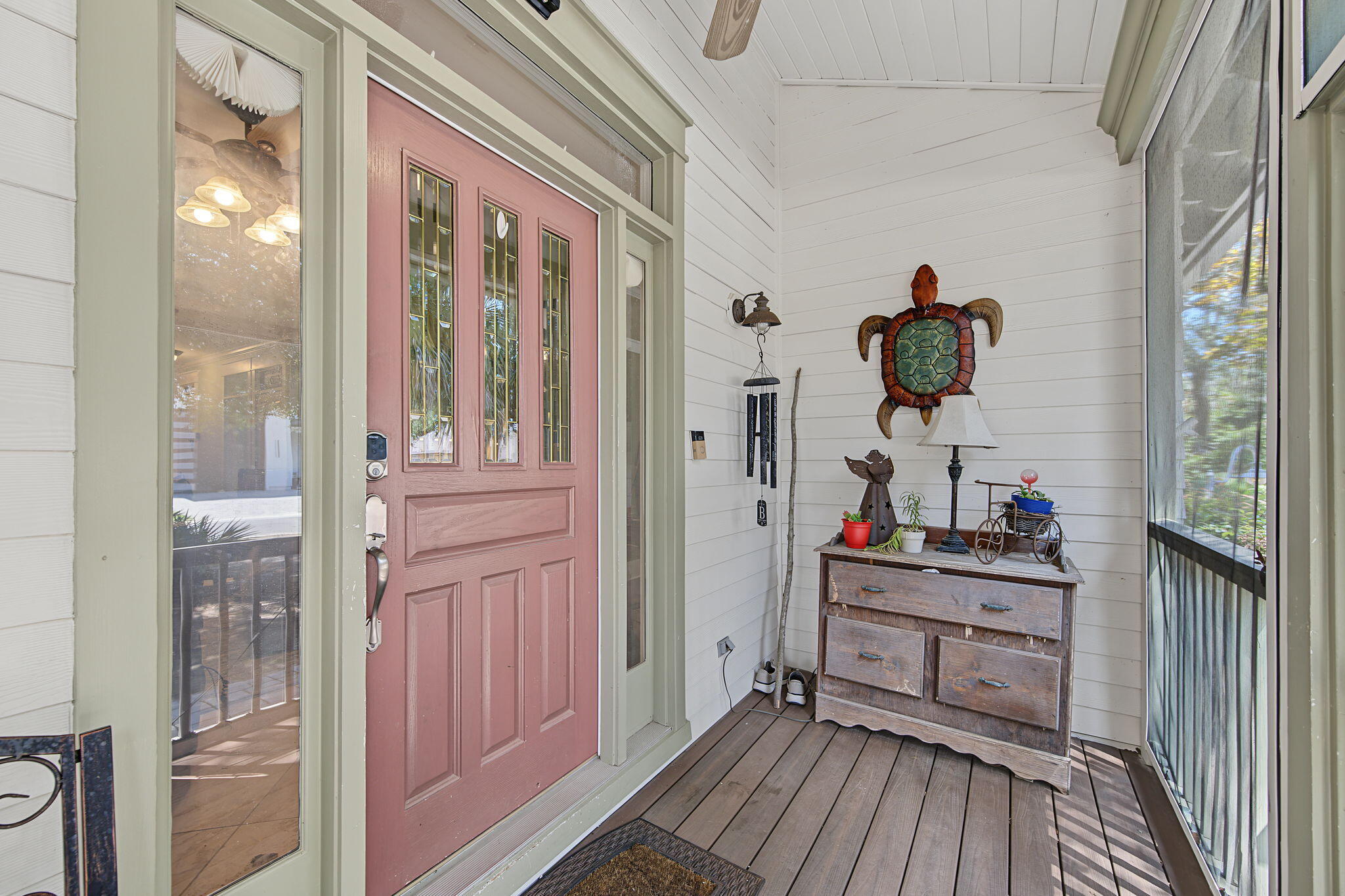 KELLYS 3RD ADDN TO DESTIN - Residential