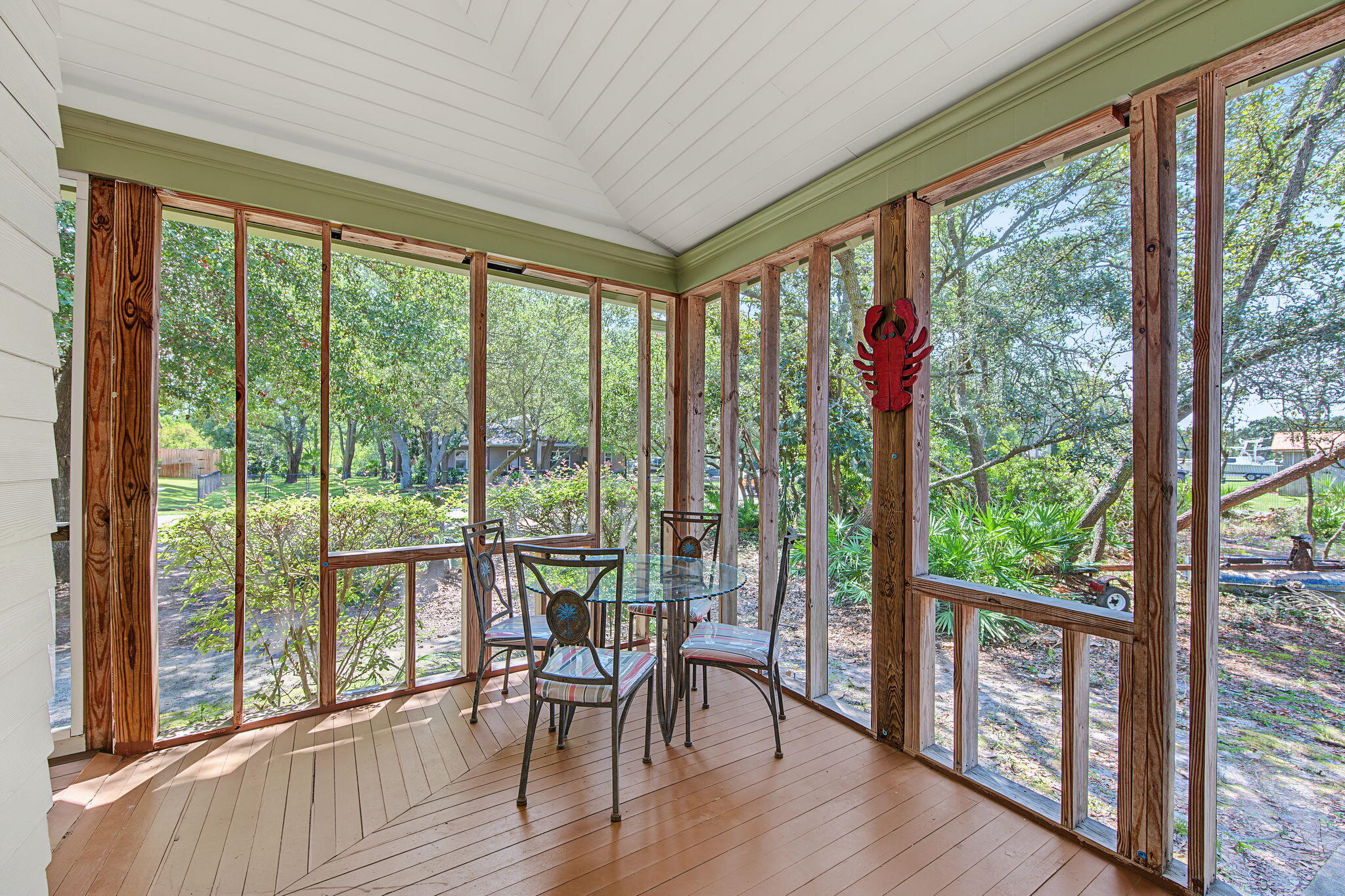 KELLYS 3RD ADDN TO DESTIN - Residential