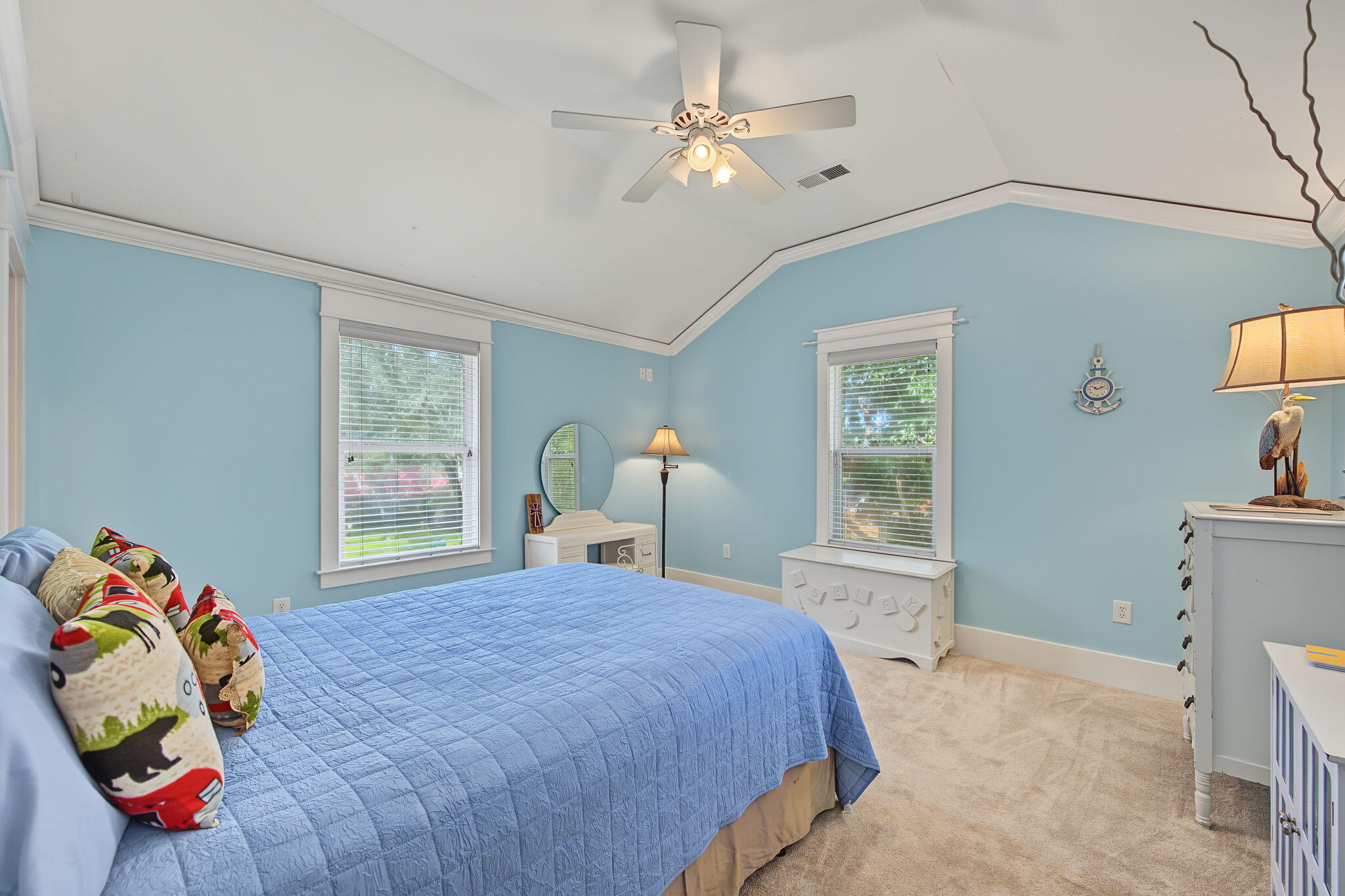 KELLYS 3RD ADDN TO DESTIN - Residential