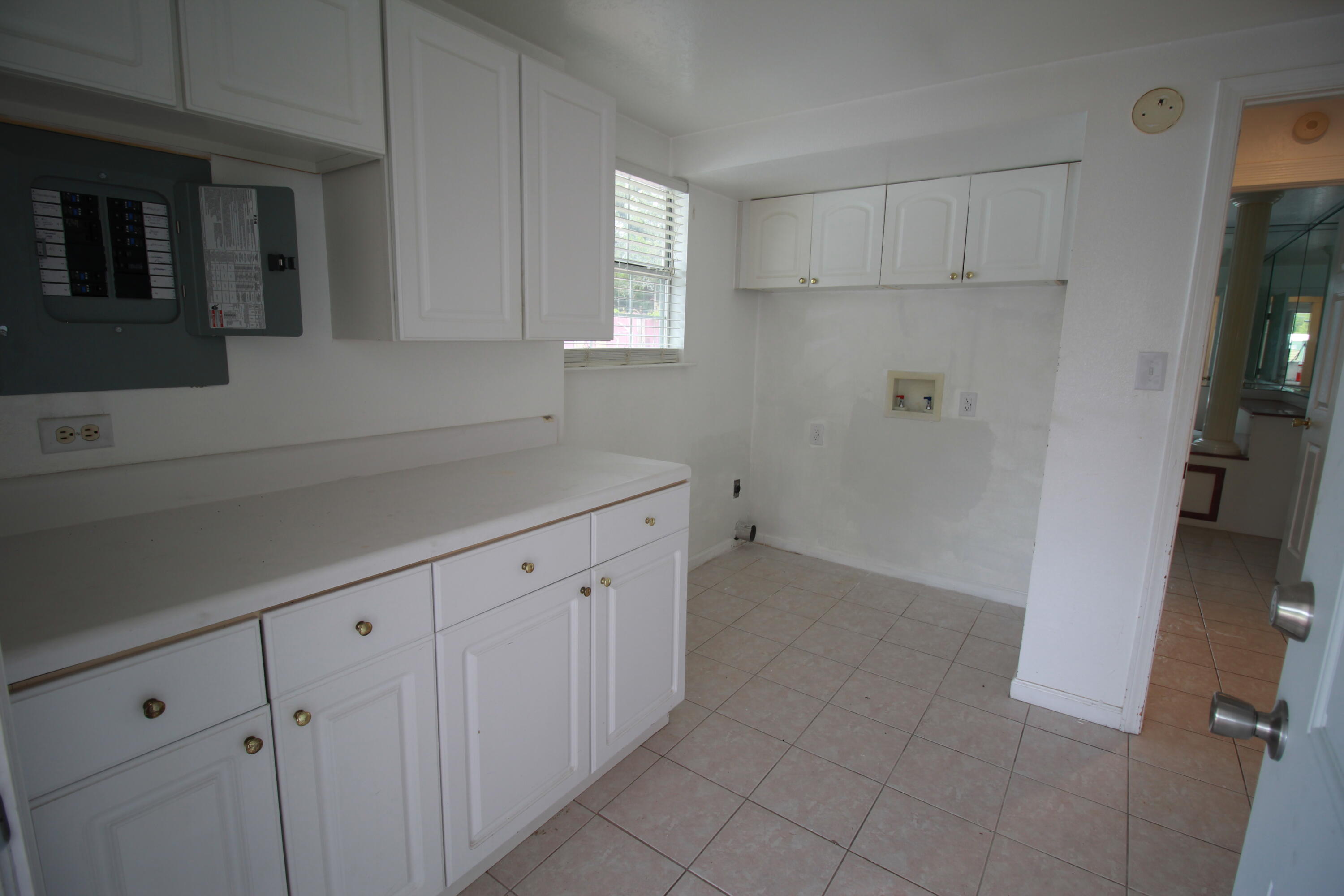 GARNIERS BEACH 2ND - Residential
