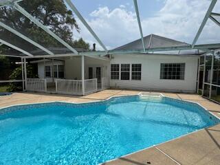GARNIERS BEACH 2ND - Residential
