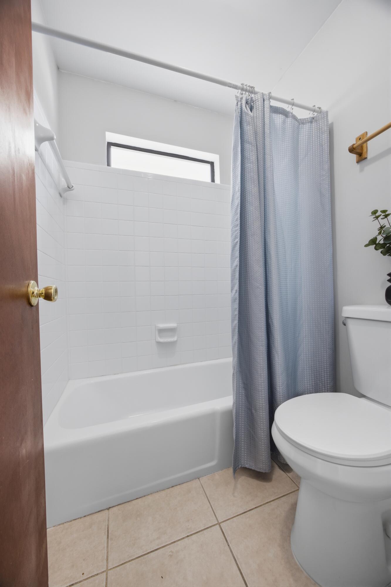SHANGRA WOODS - Residential