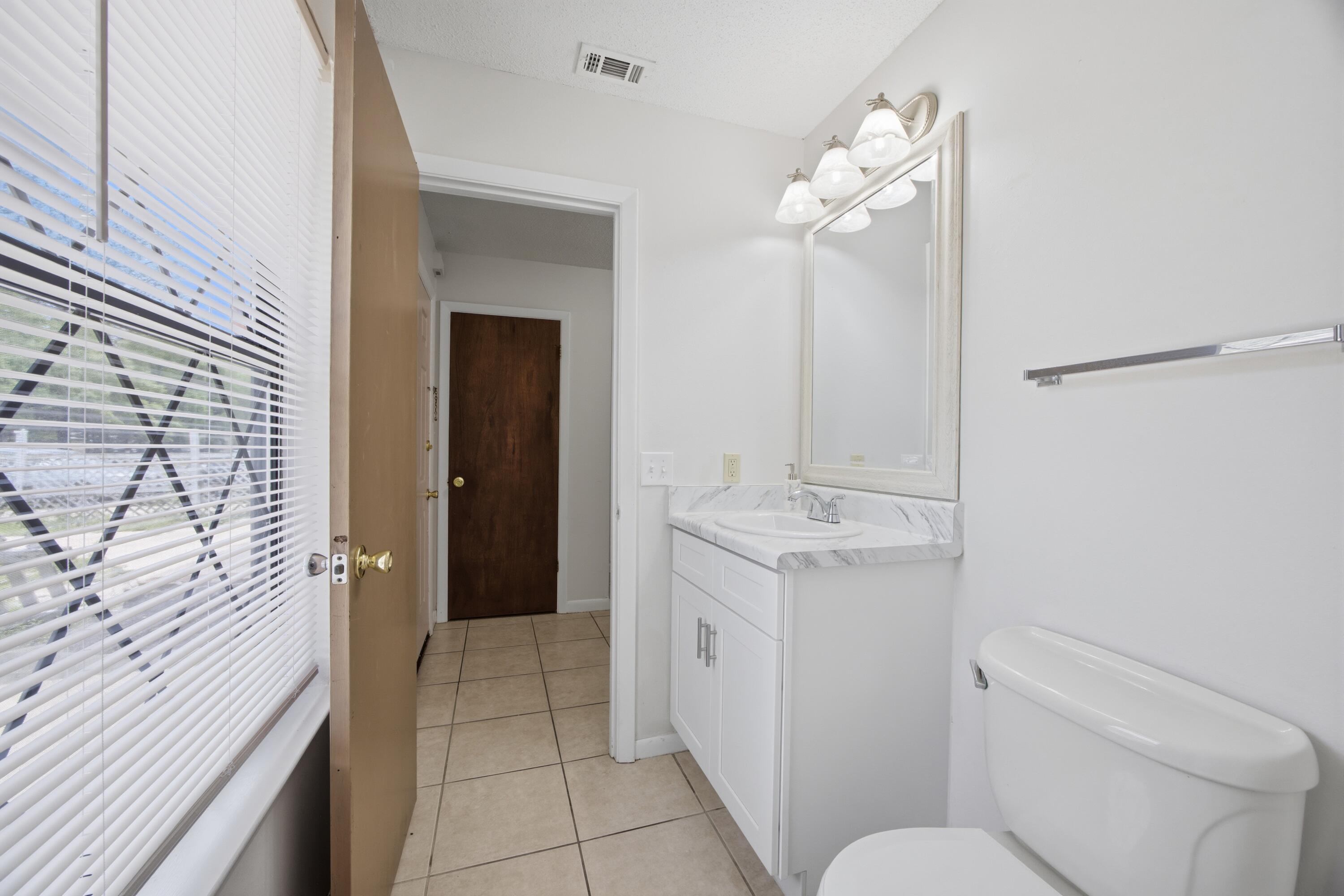 SHANGRA WOODS - Residential