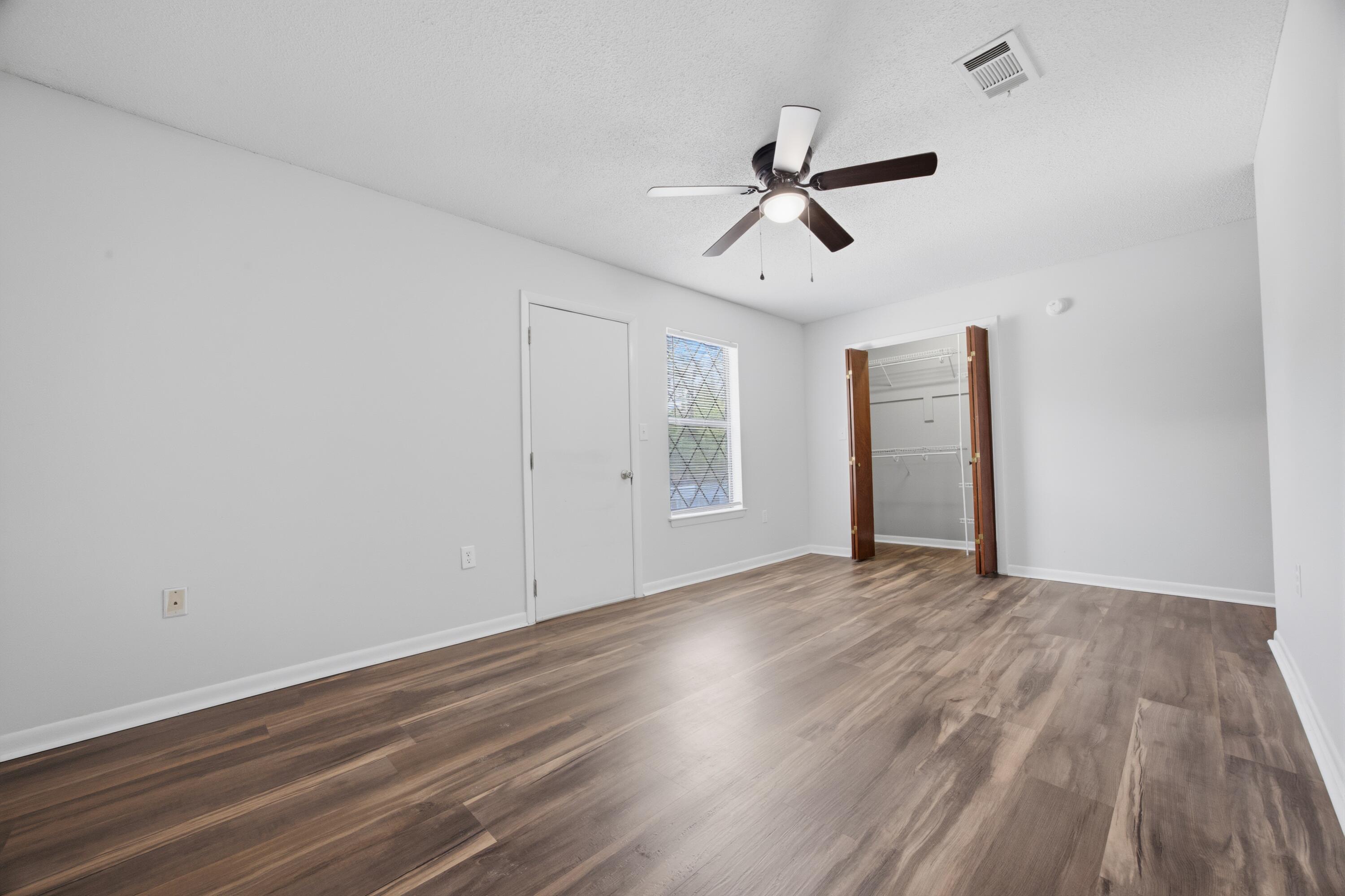SHANGRA WOODS - Residential
