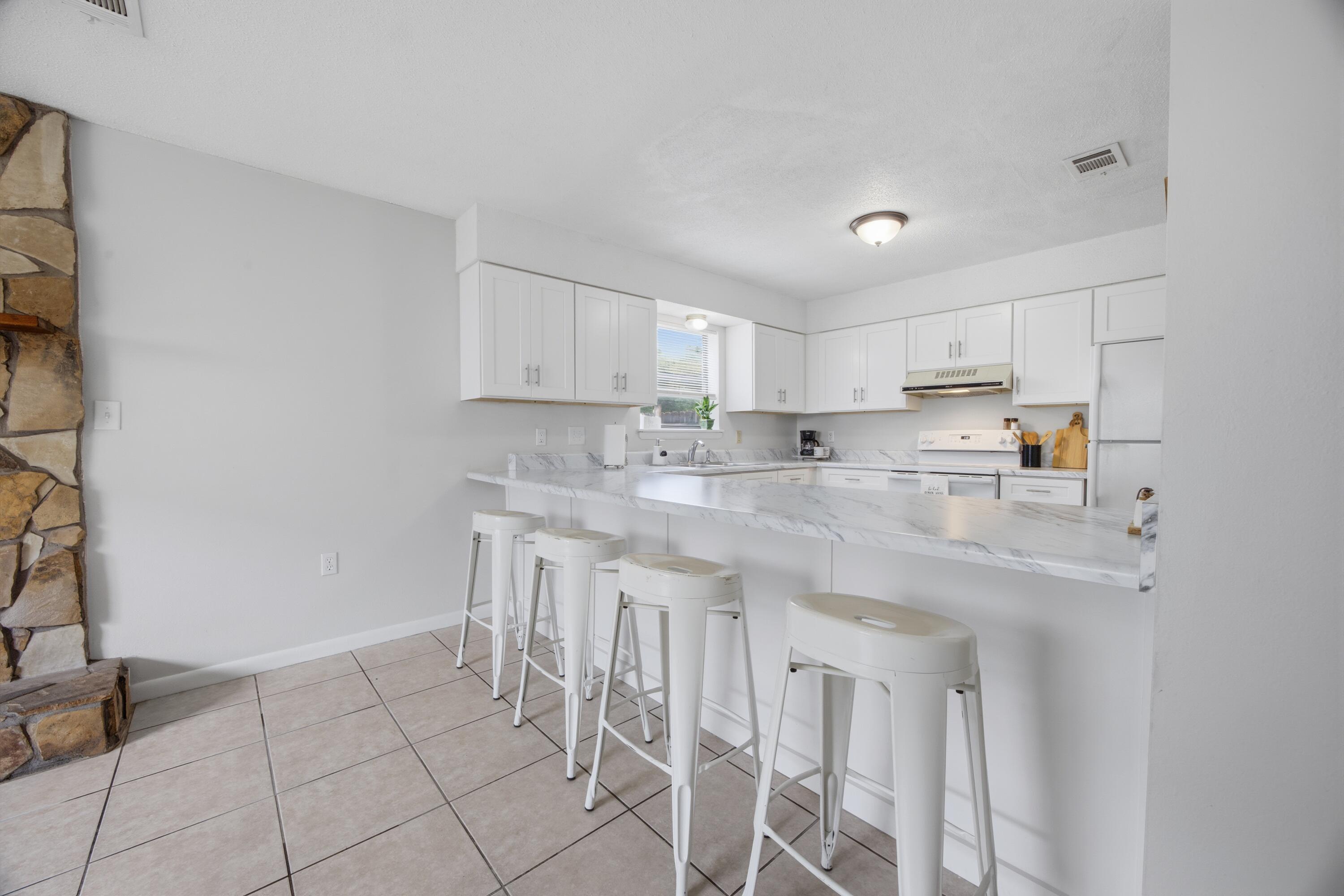 SHANGRA WOODS - Residential