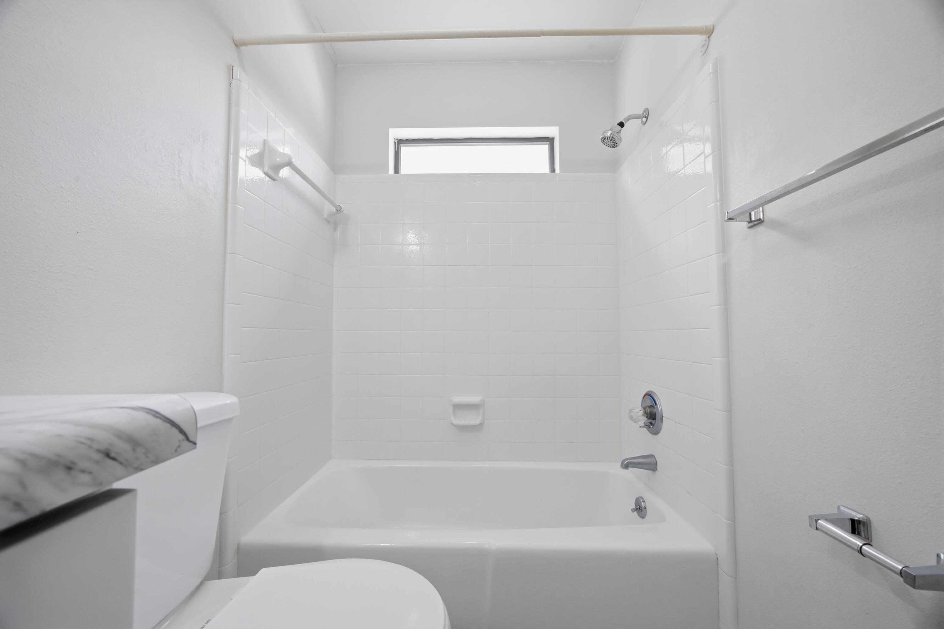 SHANGRA WOODS - Residential