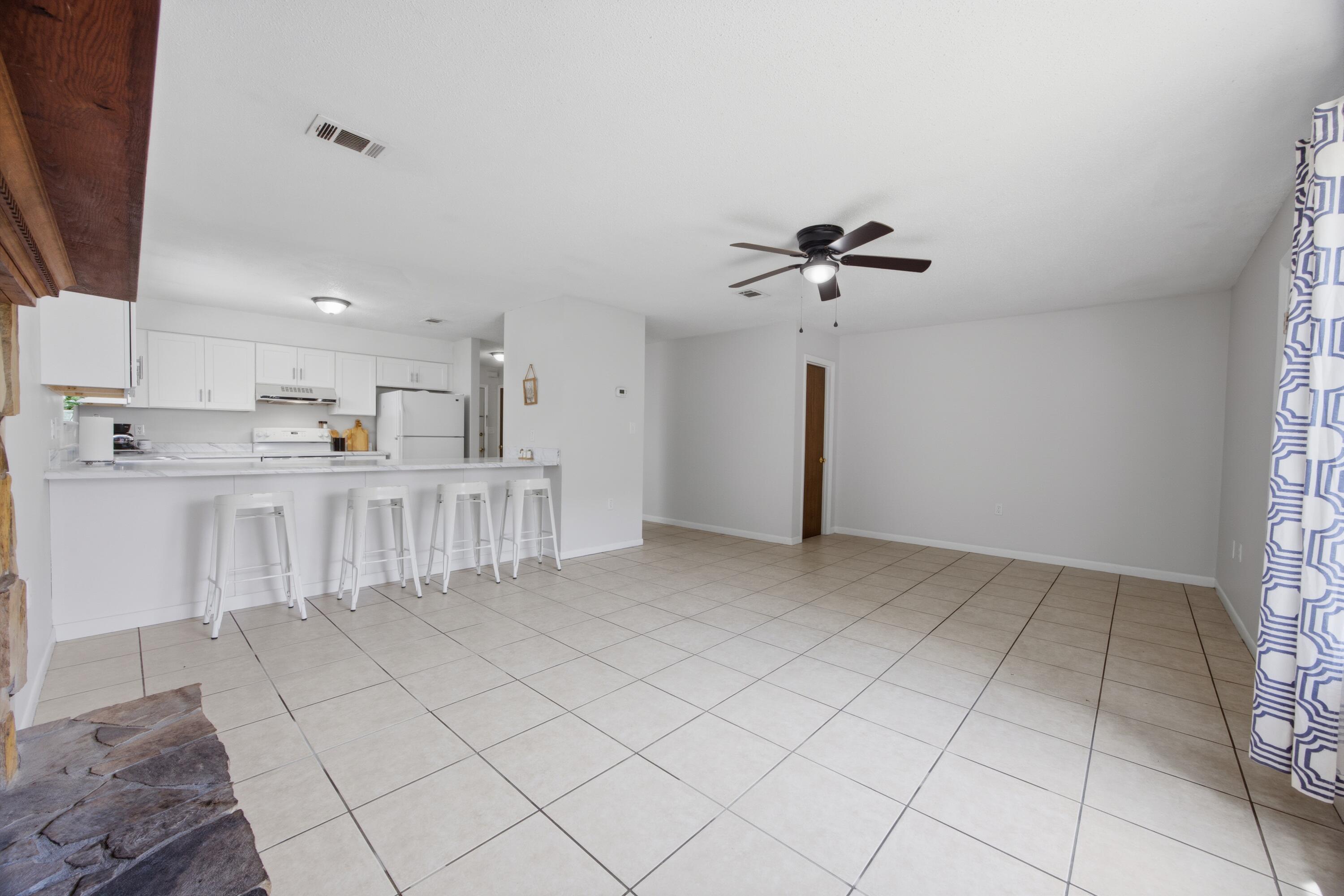 SHANGRA WOODS - Residential