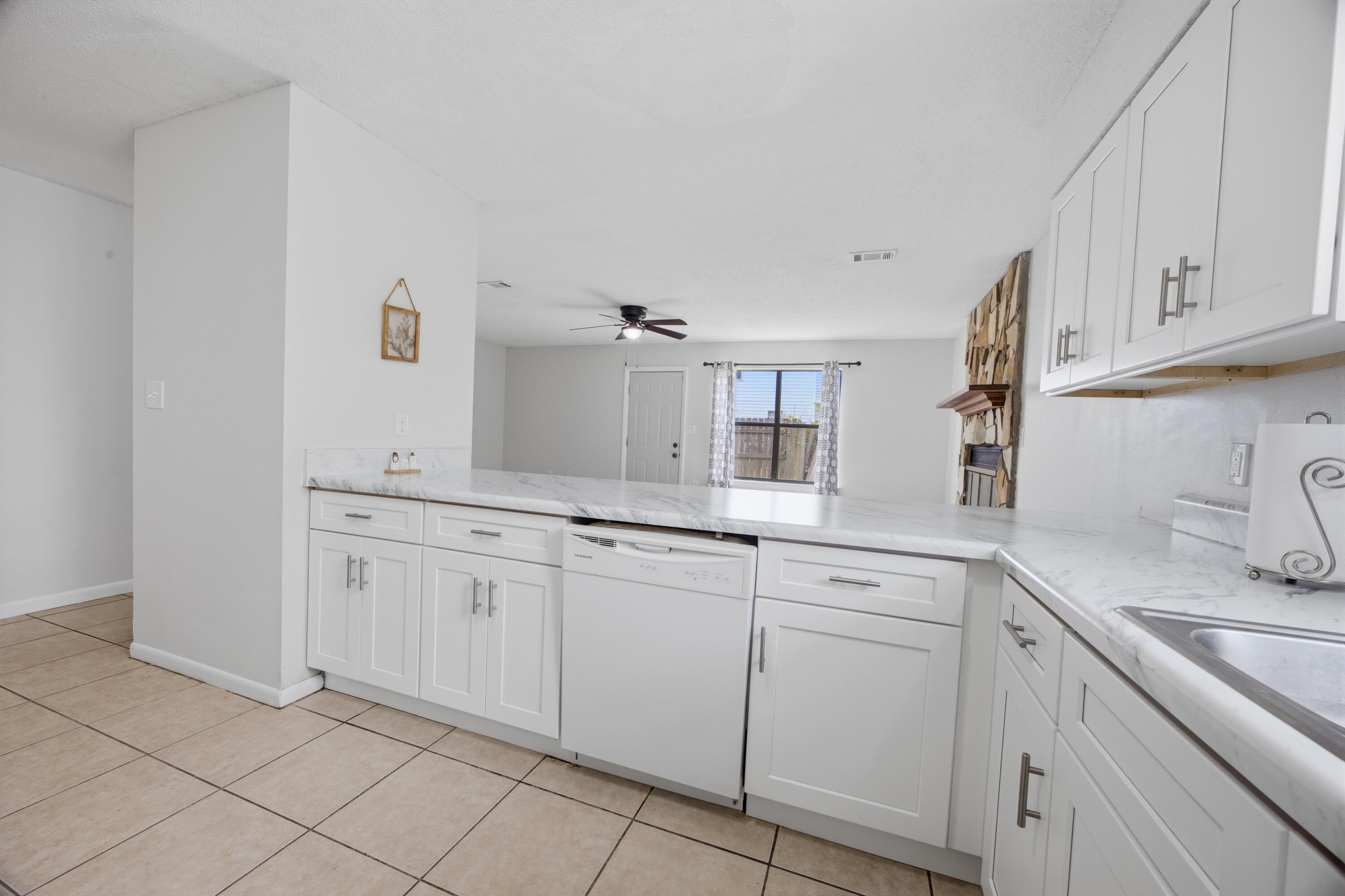 SHANGRA WOODS - Residential
