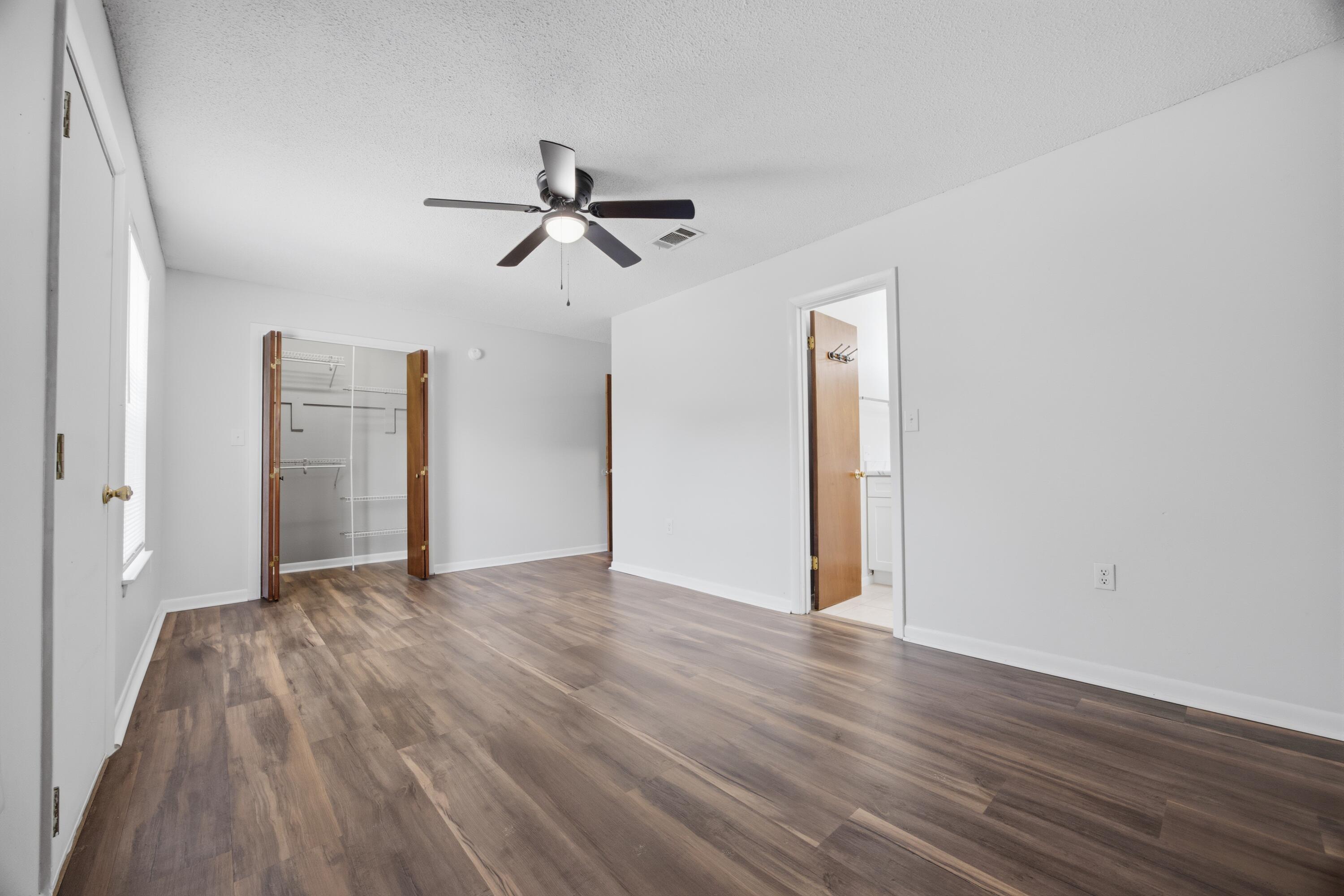 SHANGRA WOODS - Residential