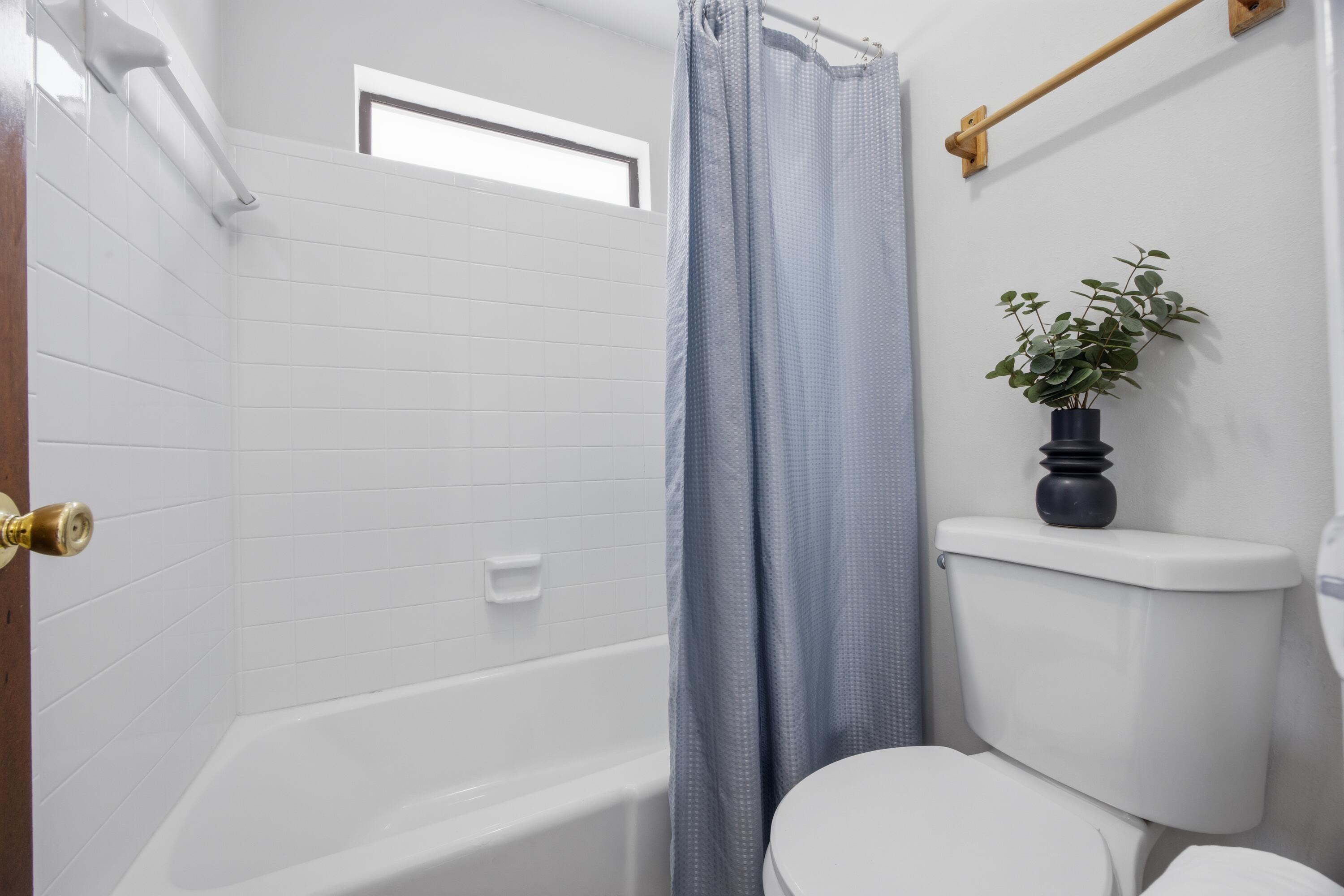 SHANGRA WOODS - Residential