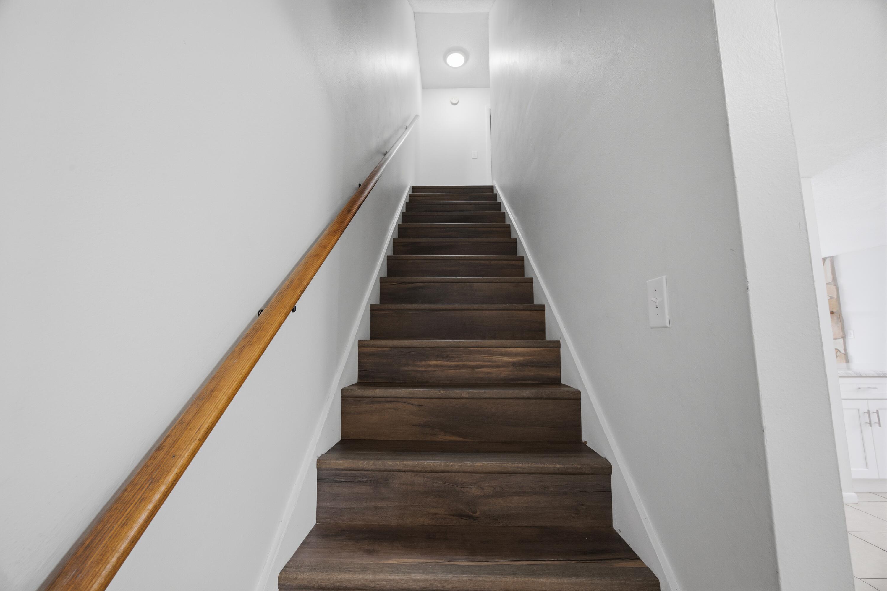 SHANGRA WOODS - Residential