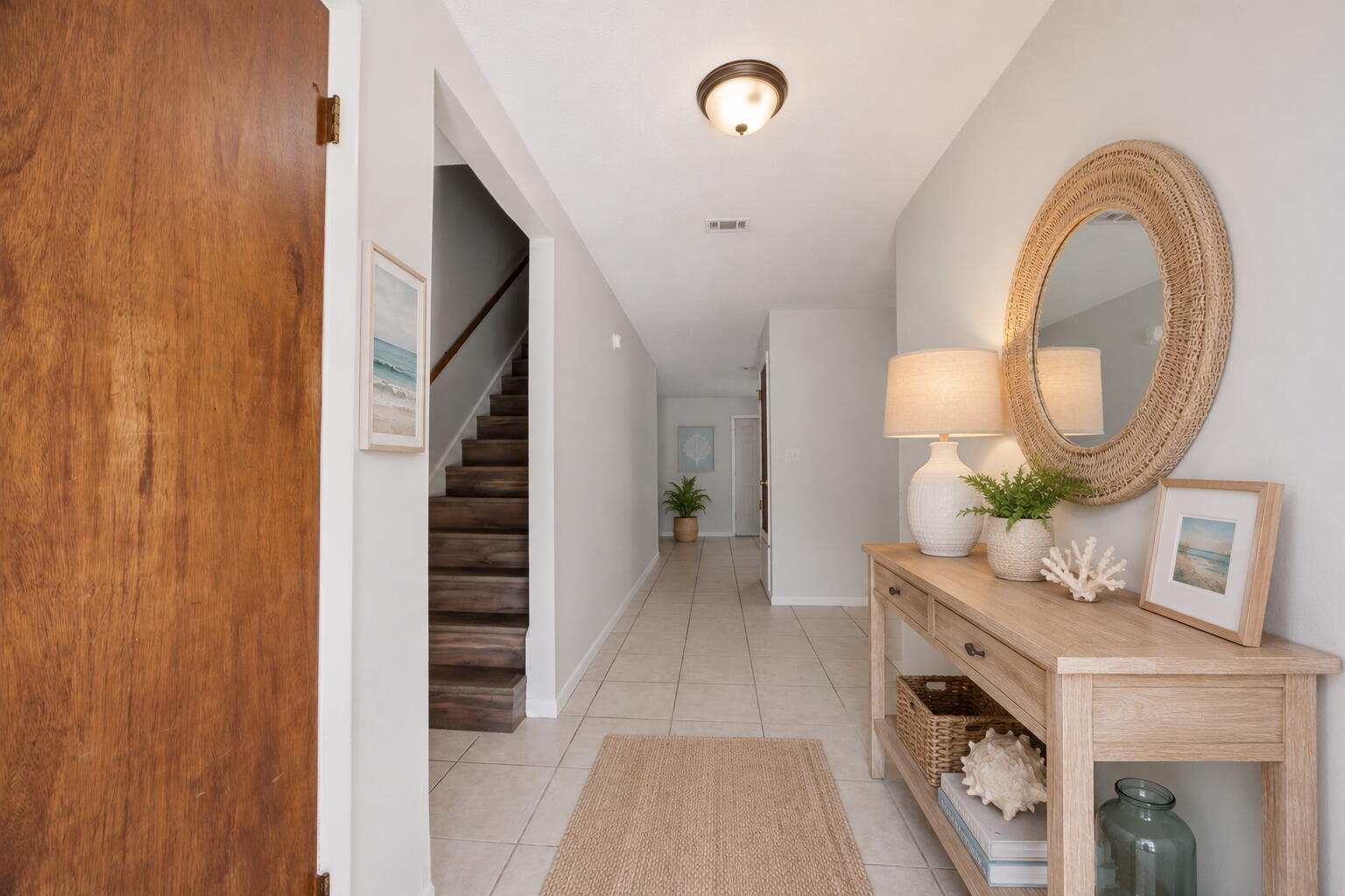 SHANGRA WOODS - Residential