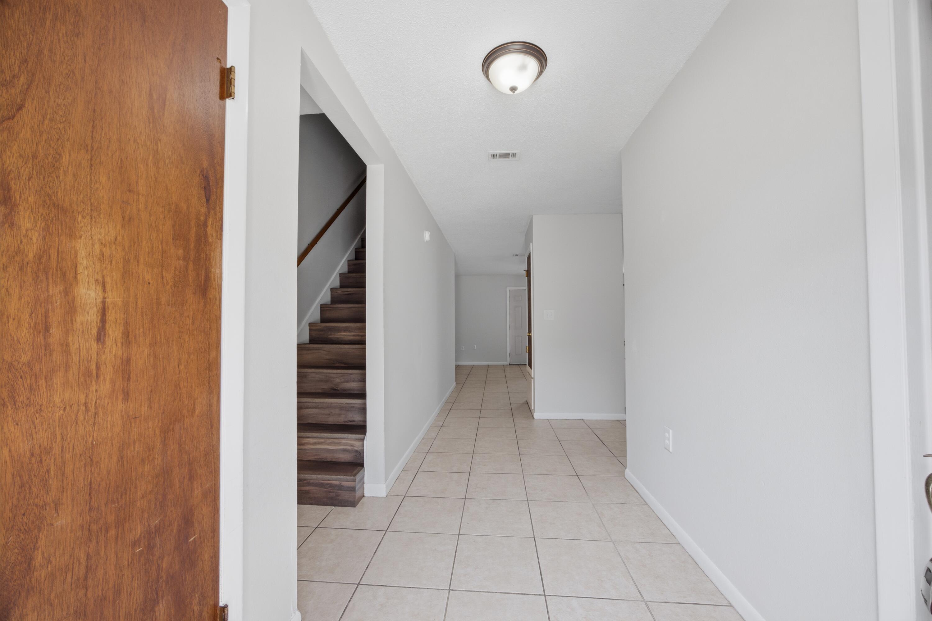 SHANGRA WOODS - Residential