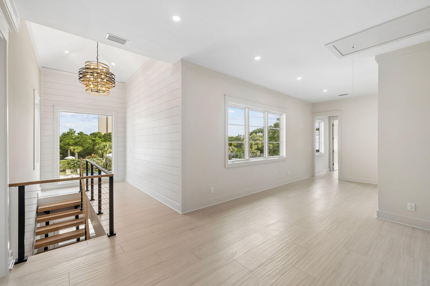 GULF PINES - Residential