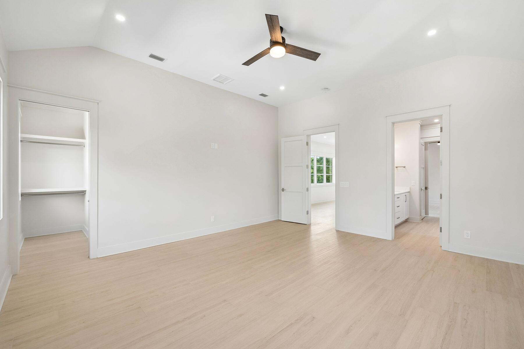 GULF PINES - Residential