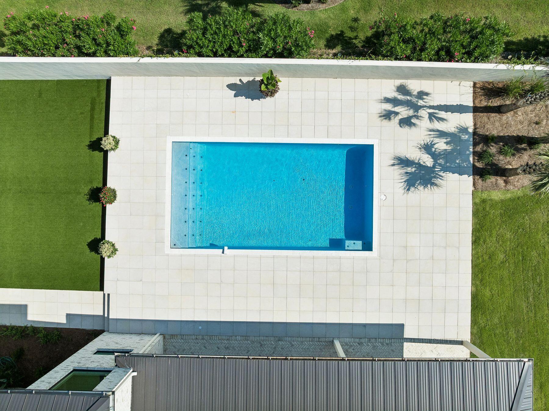 GULF PINES - Residential