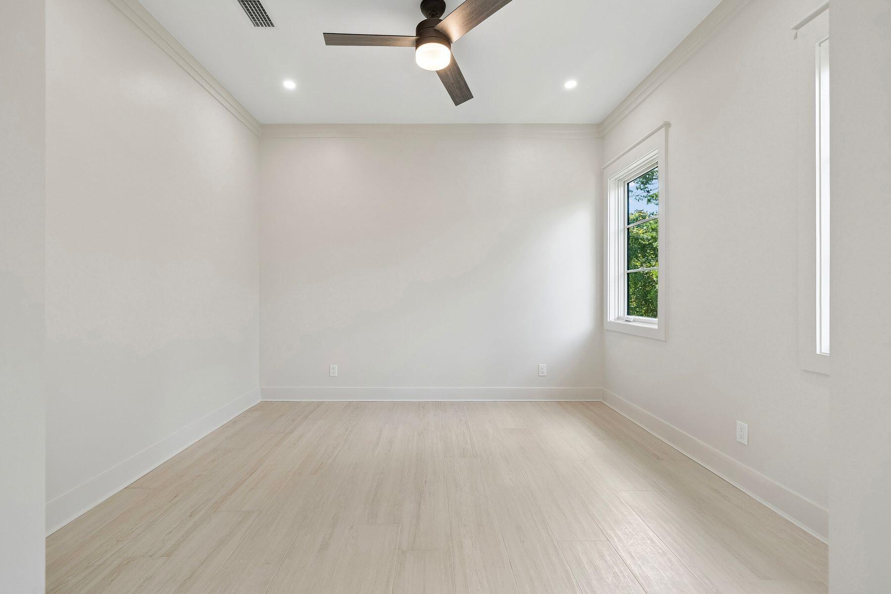 GULF PINES - Residential