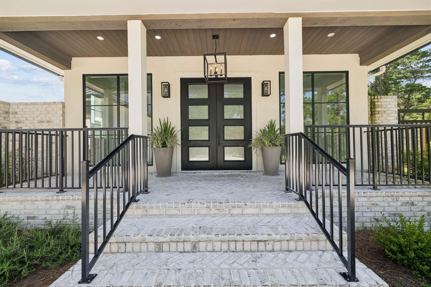 GULF PINES - Residential