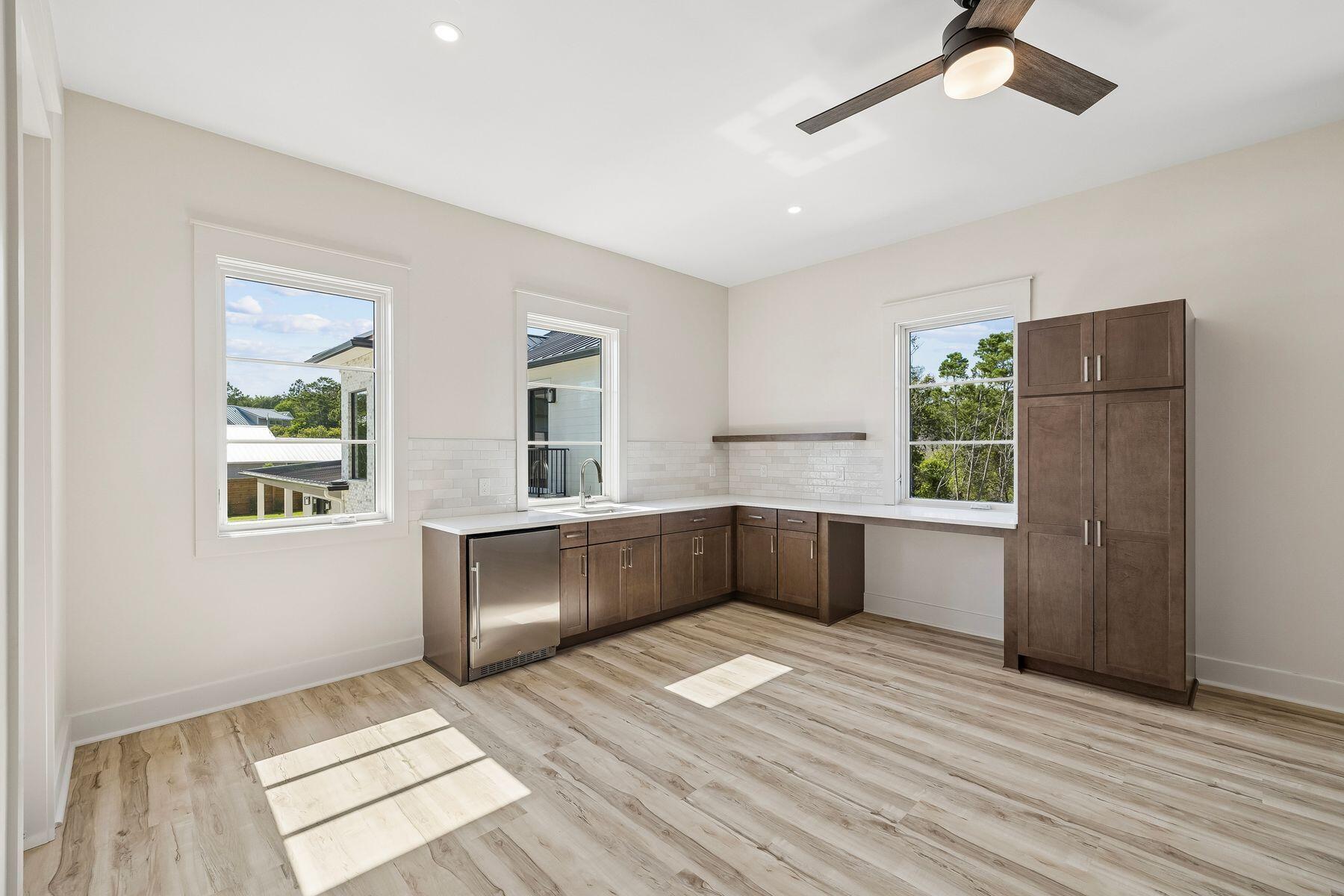 GULF PINES - Residential