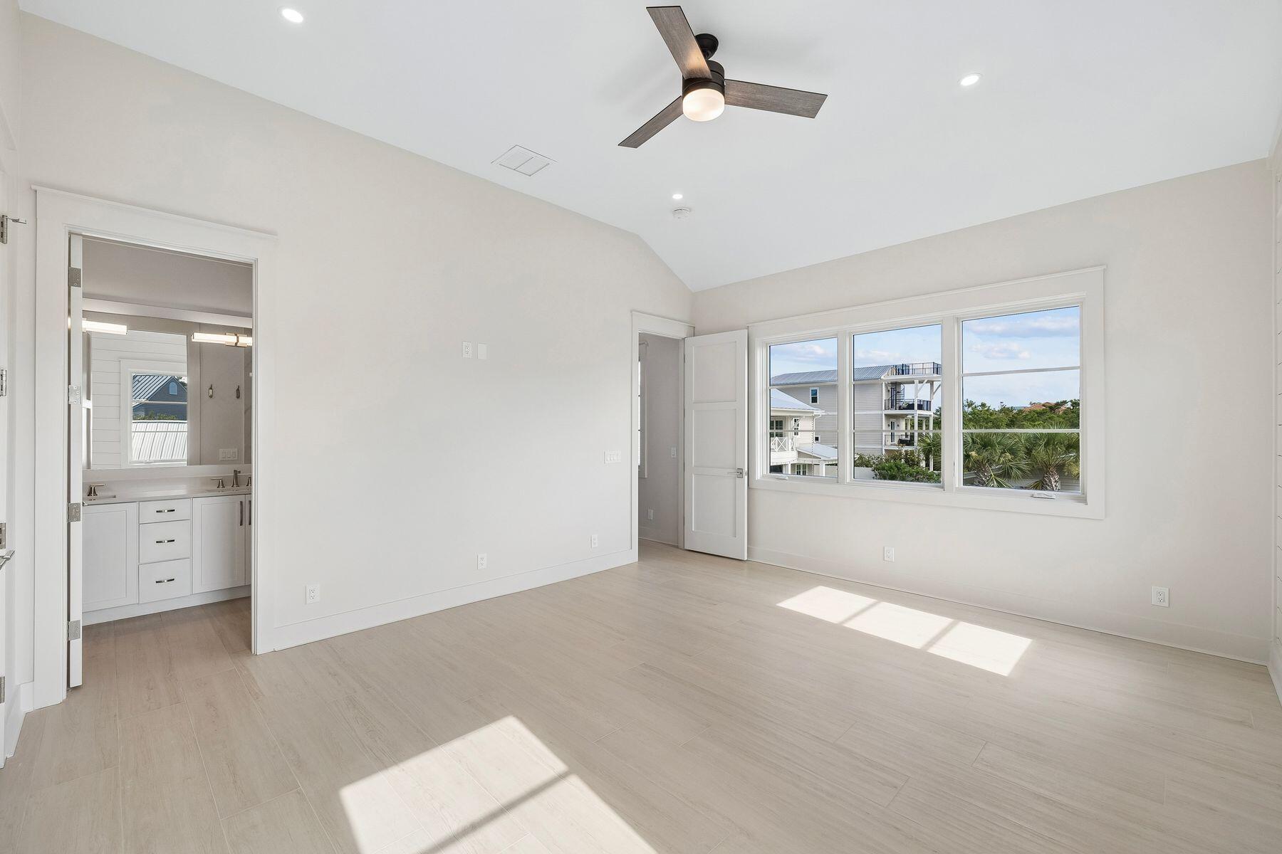 GULF PINES - Residential