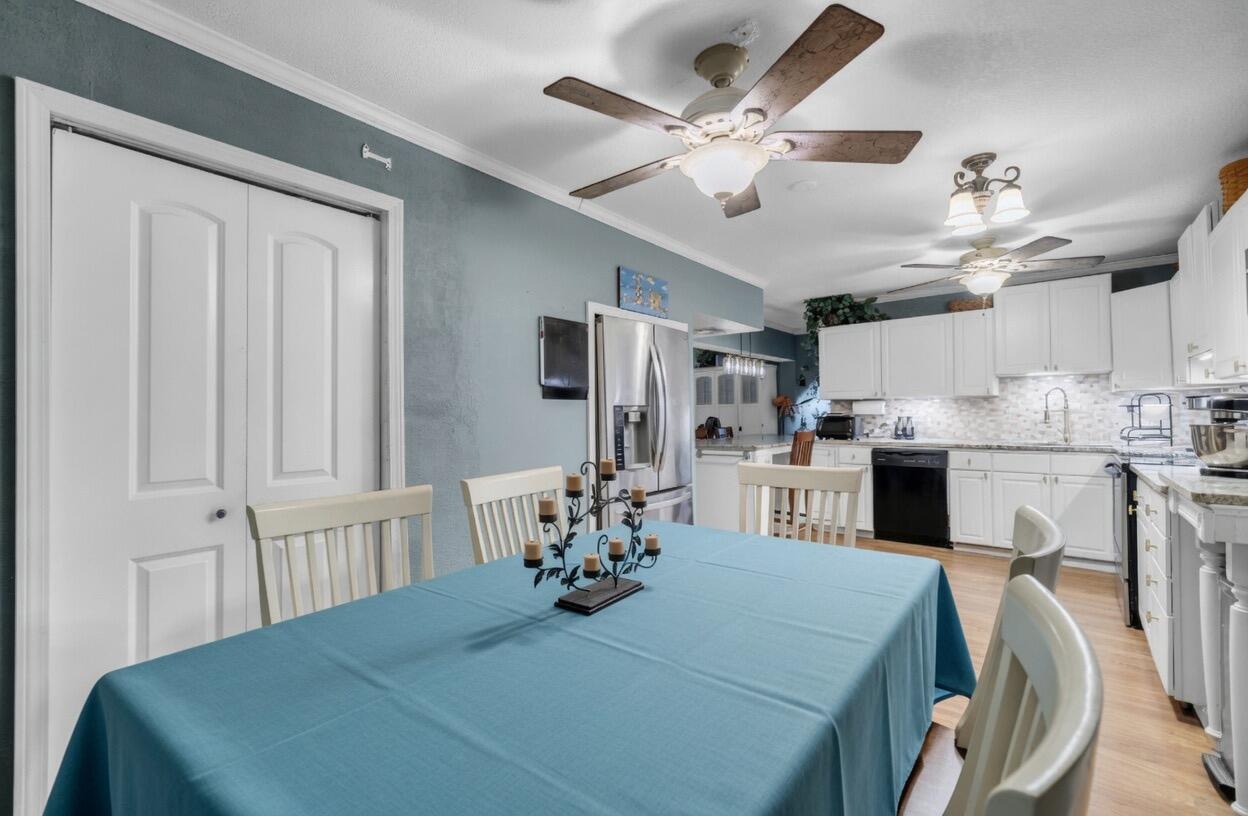 BILTMORE BEACH 1ST ADDN - Residential