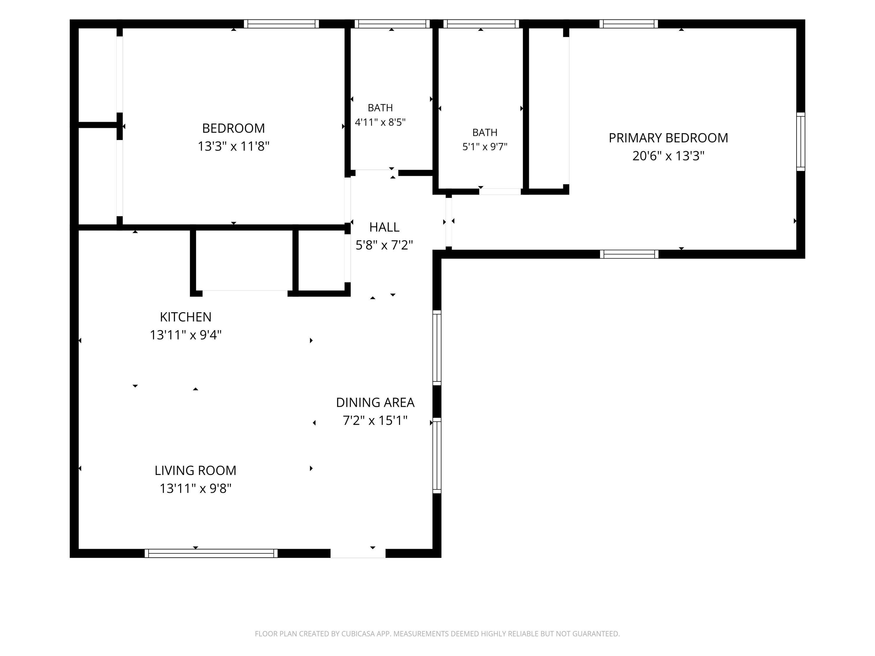 BILTMORE BEACH 1ST ADDN - Residential