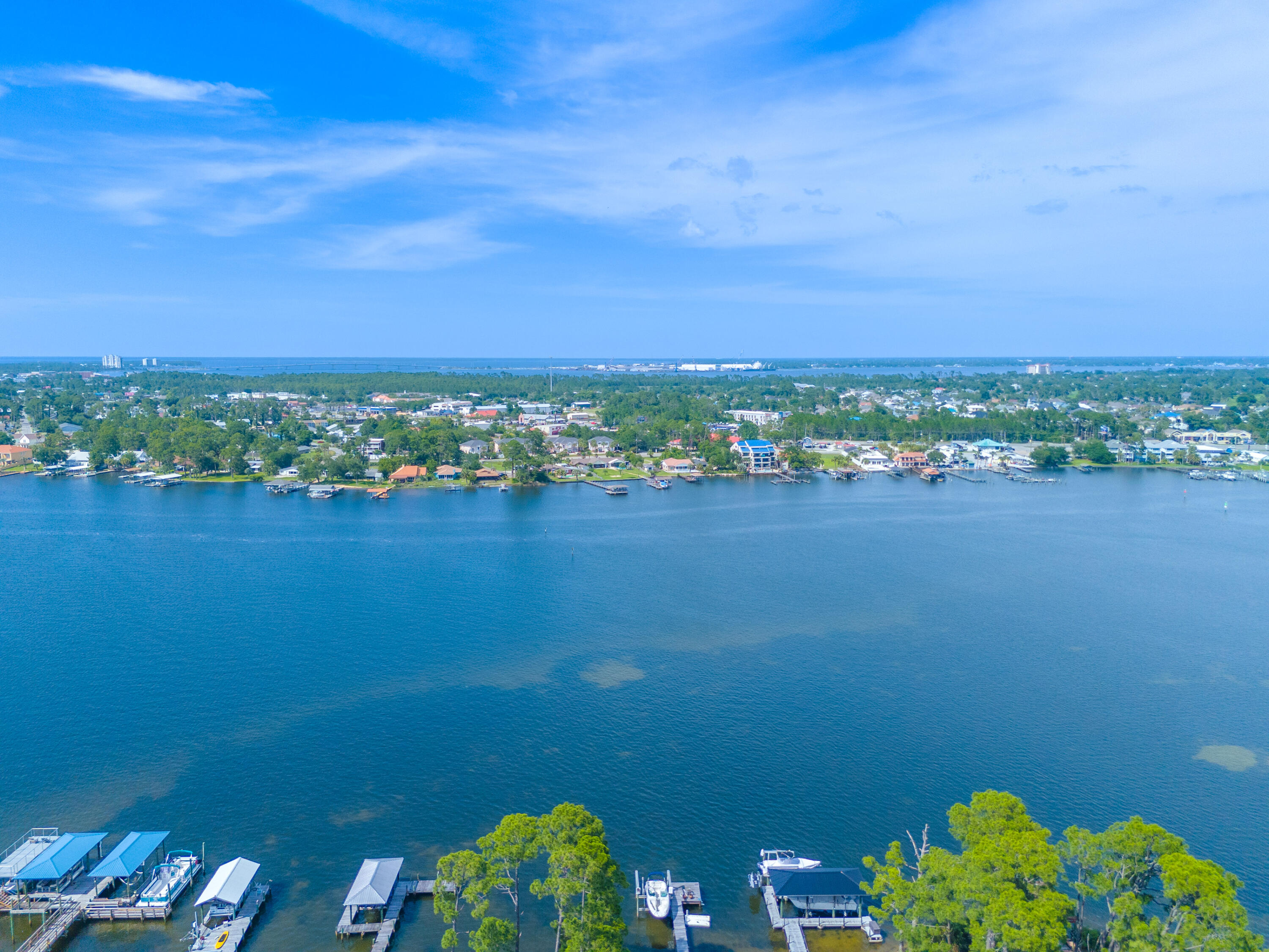 BILTMORE BEACH 1ST ADDN - Residential