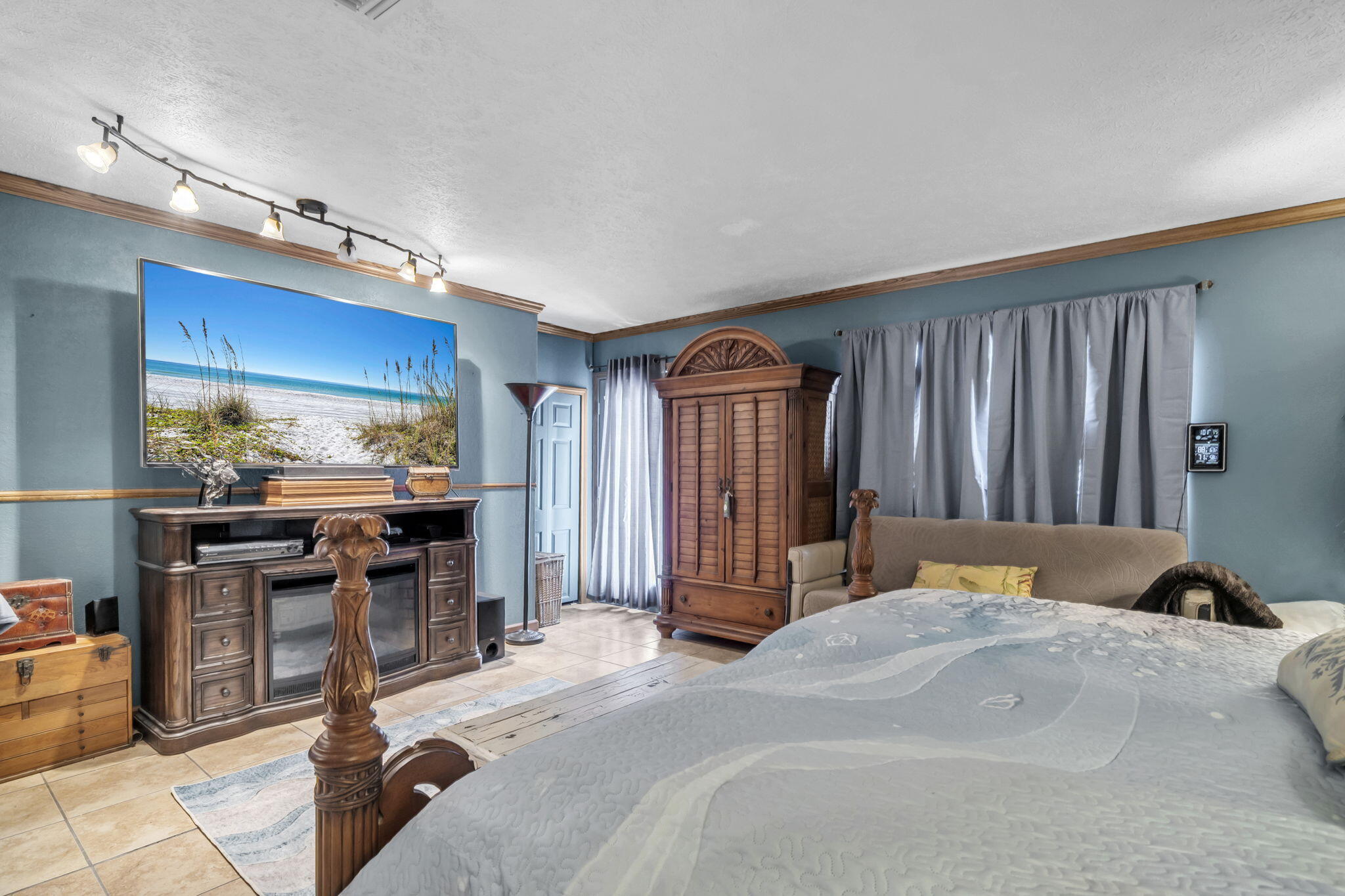BILTMORE BEACH 1ST ADDN - Residential