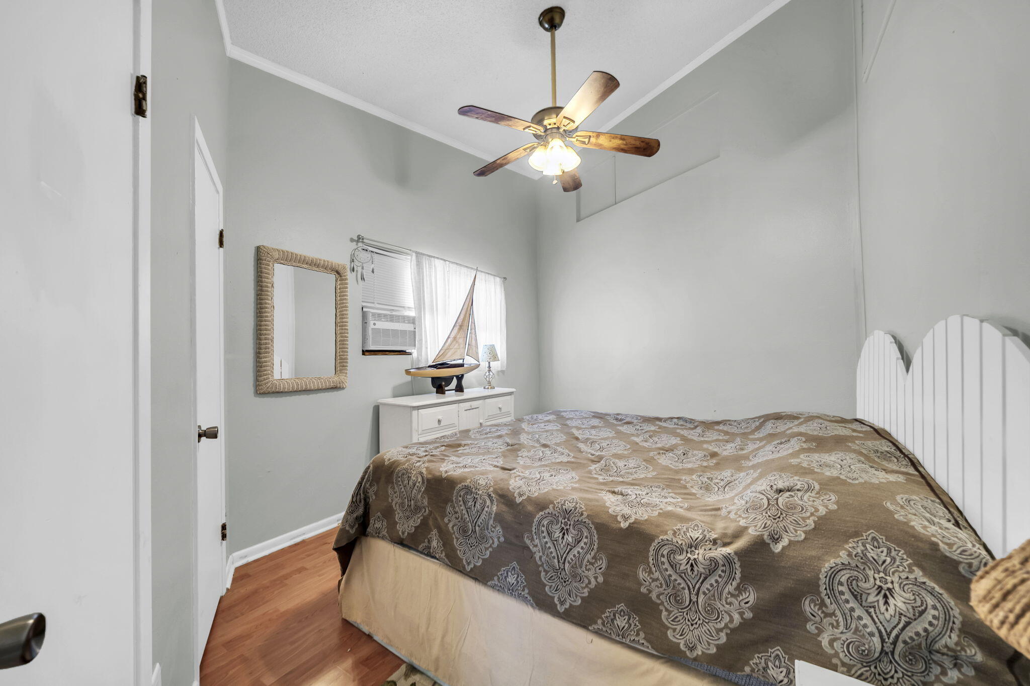 BILTMORE BEACH 1ST ADDN - Residential