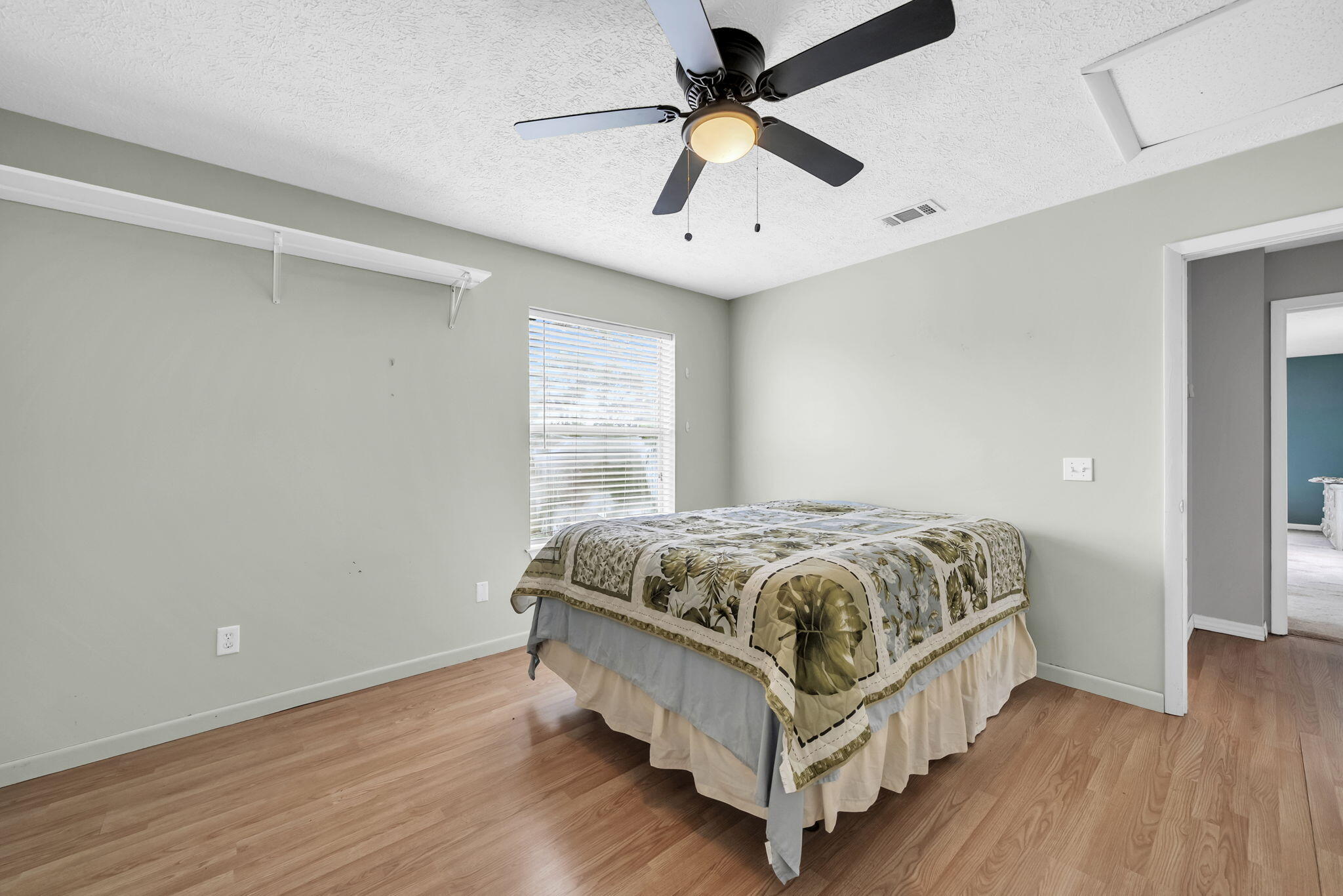 BILTMORE BEACH 1ST ADDN - Residential