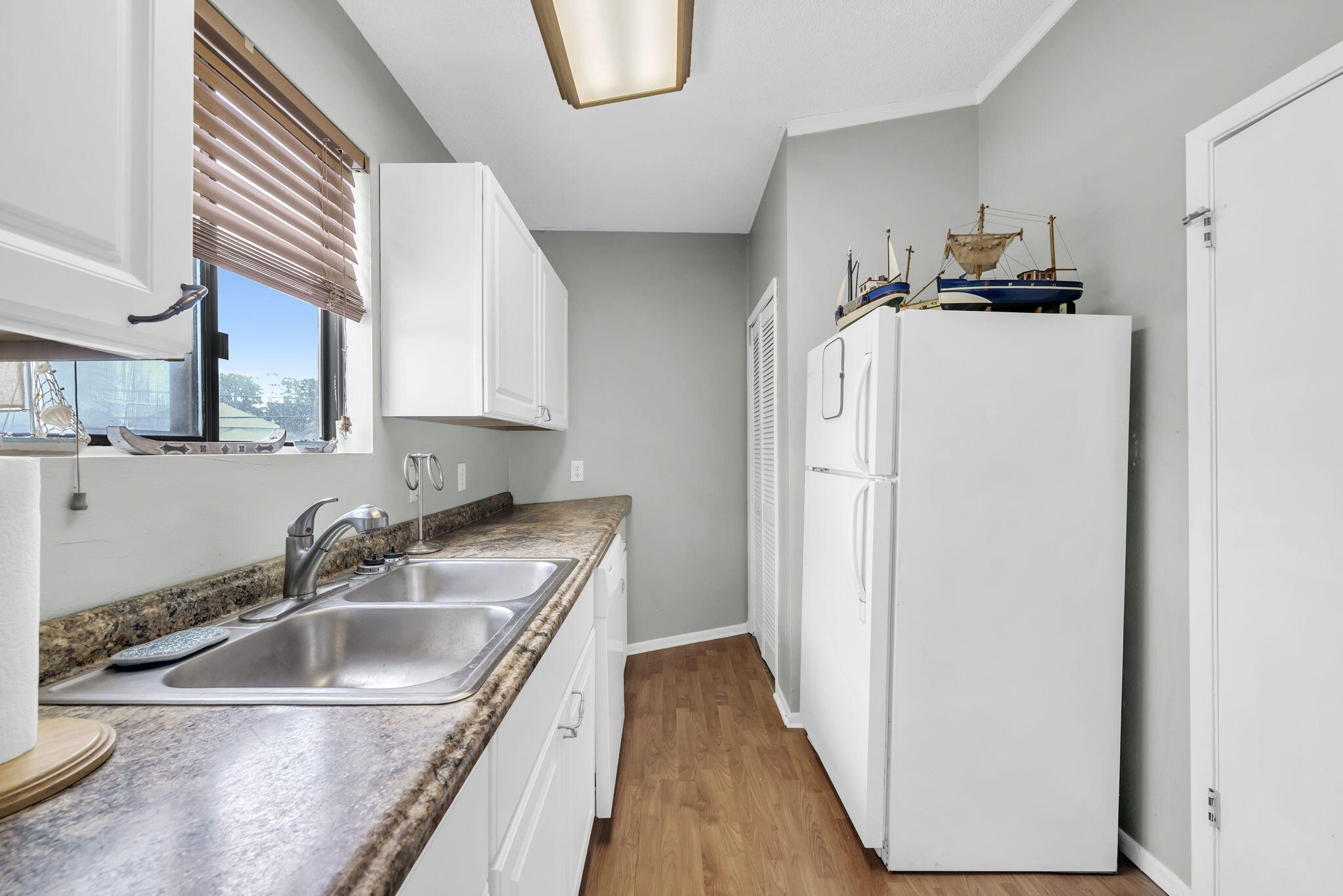 BILTMORE BEACH 1ST ADDN - Residential